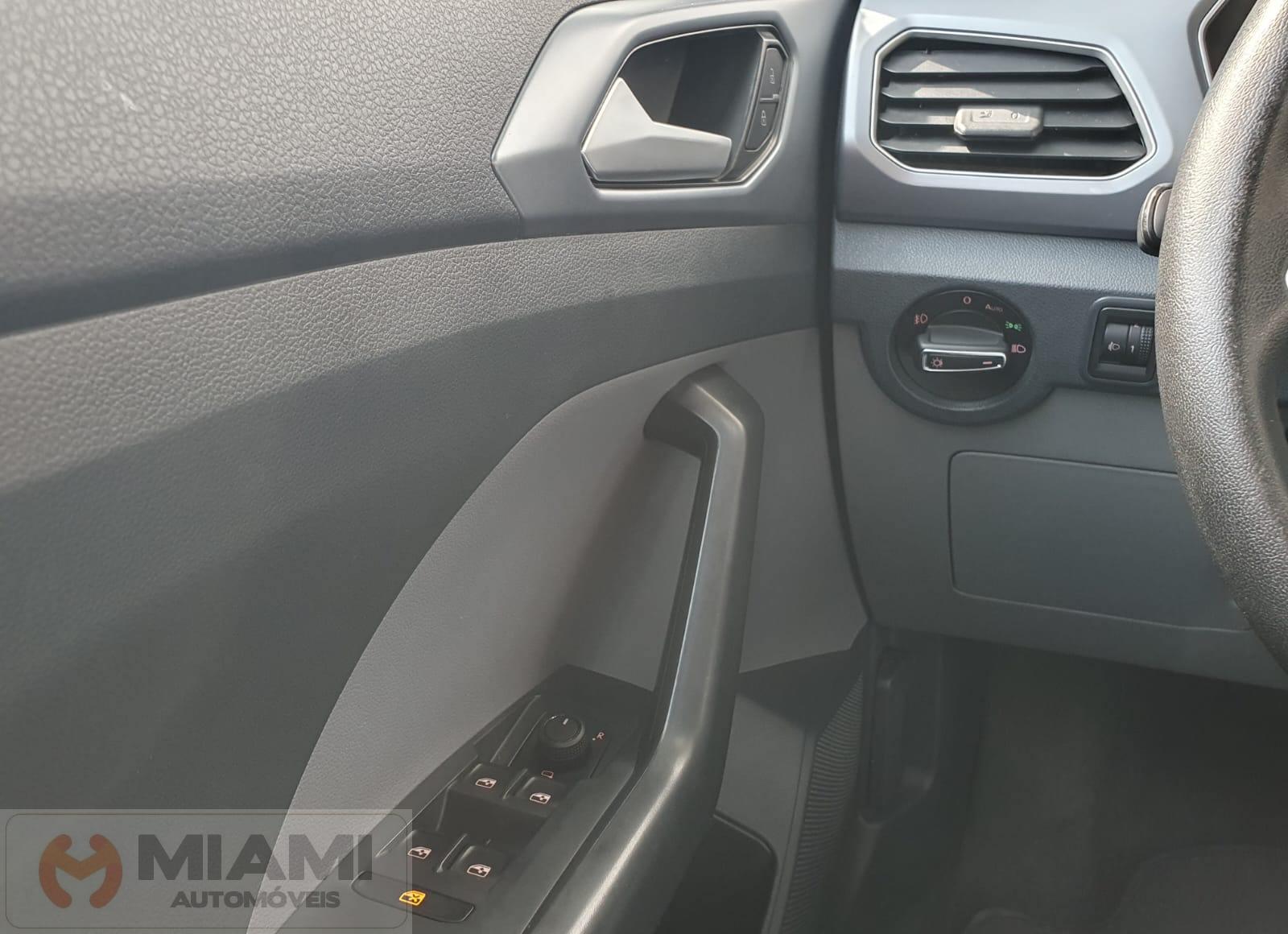 Foto número 404141 do veiculo