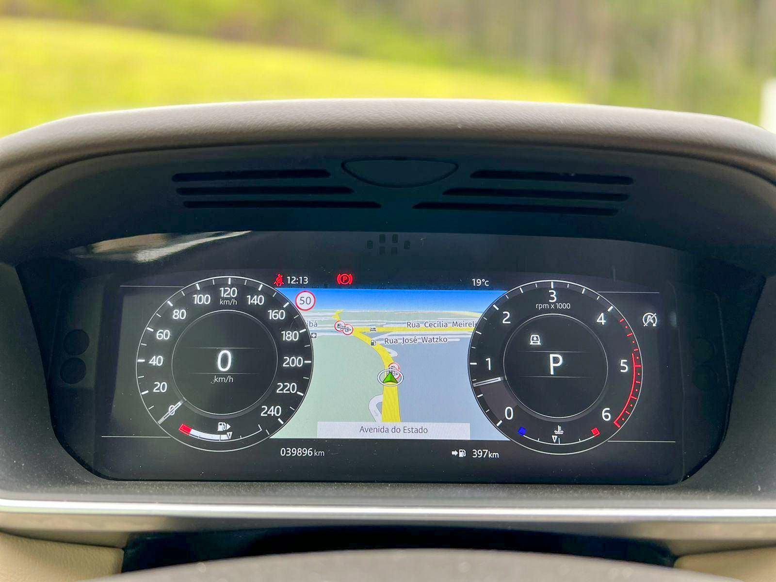 Foto número 405157 do veiculo