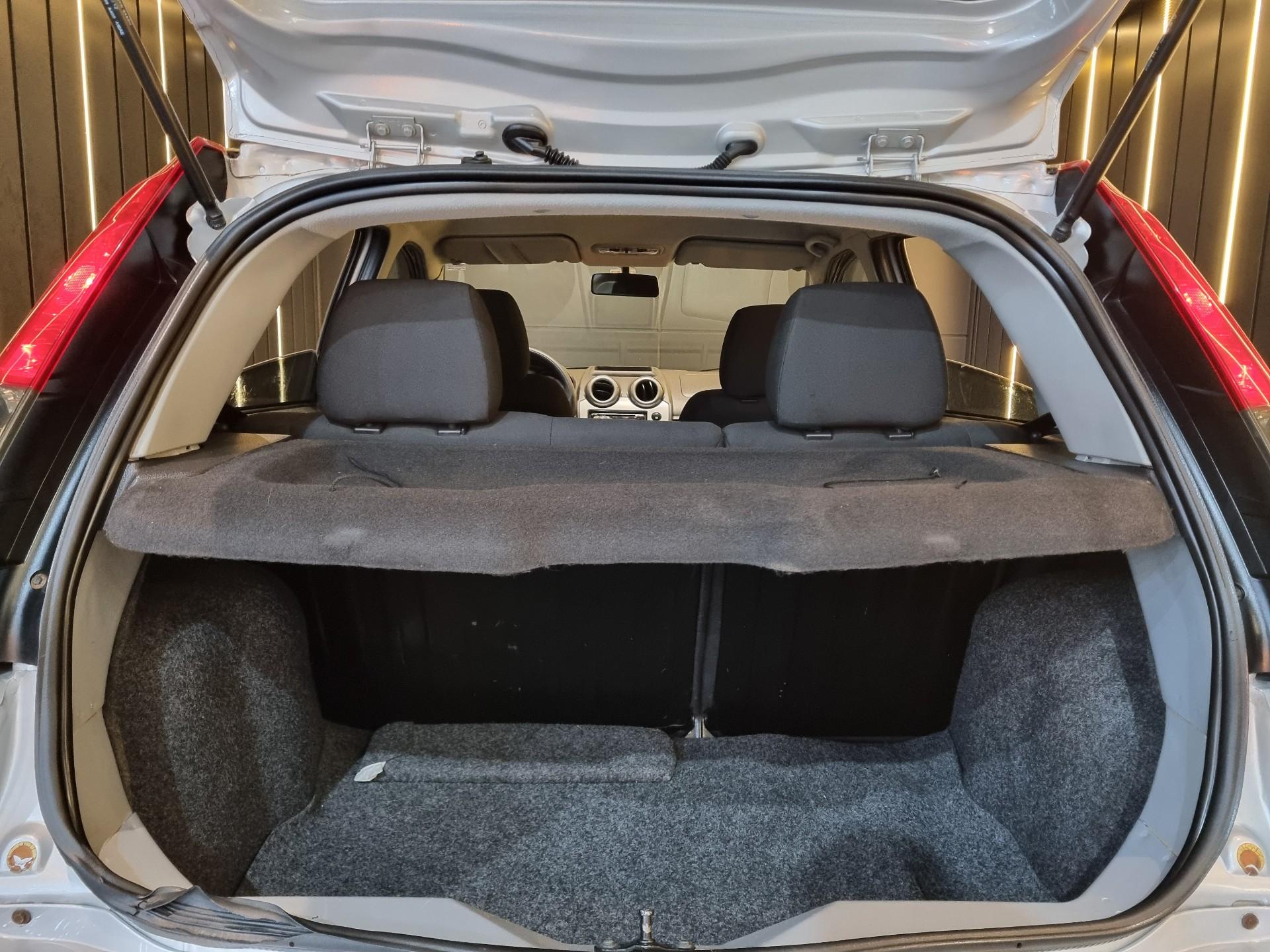 Foto número 427338 do veiculo