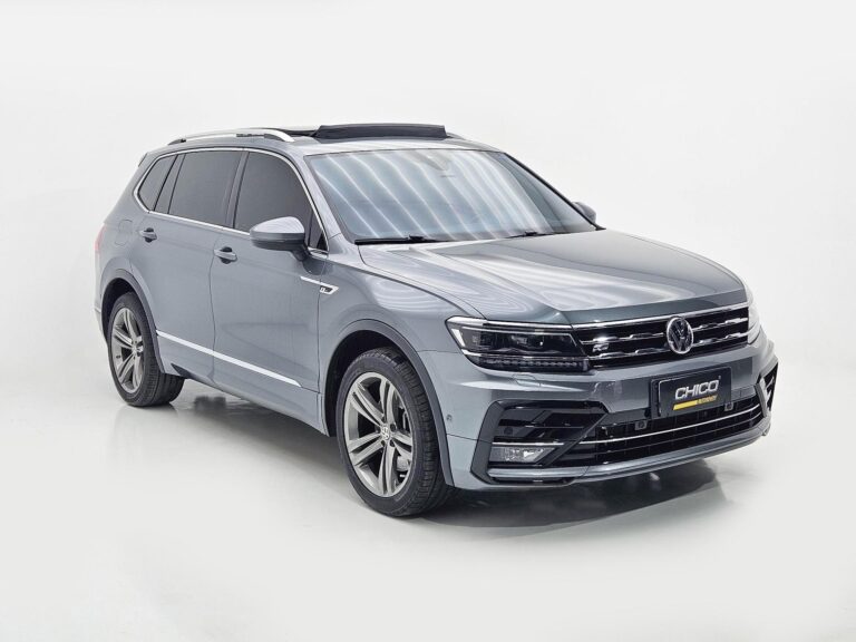 Imagem de destaque do veículo