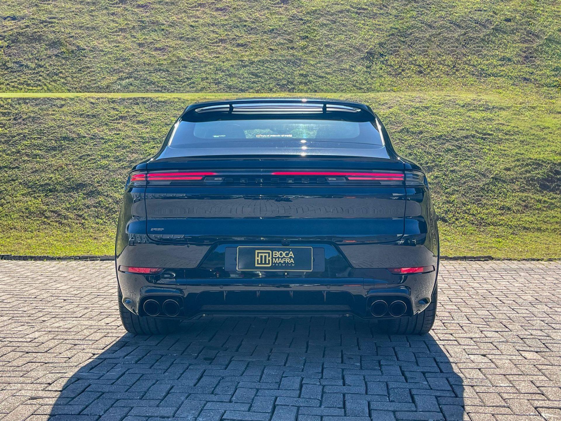 Foto número 416409 do veiculo