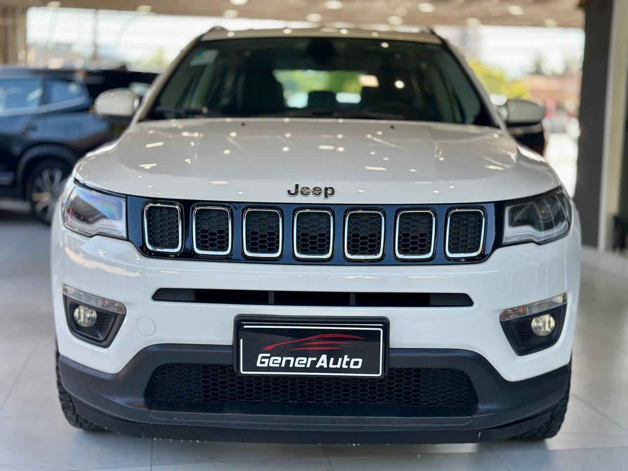 Foto número 411900 do veiculo