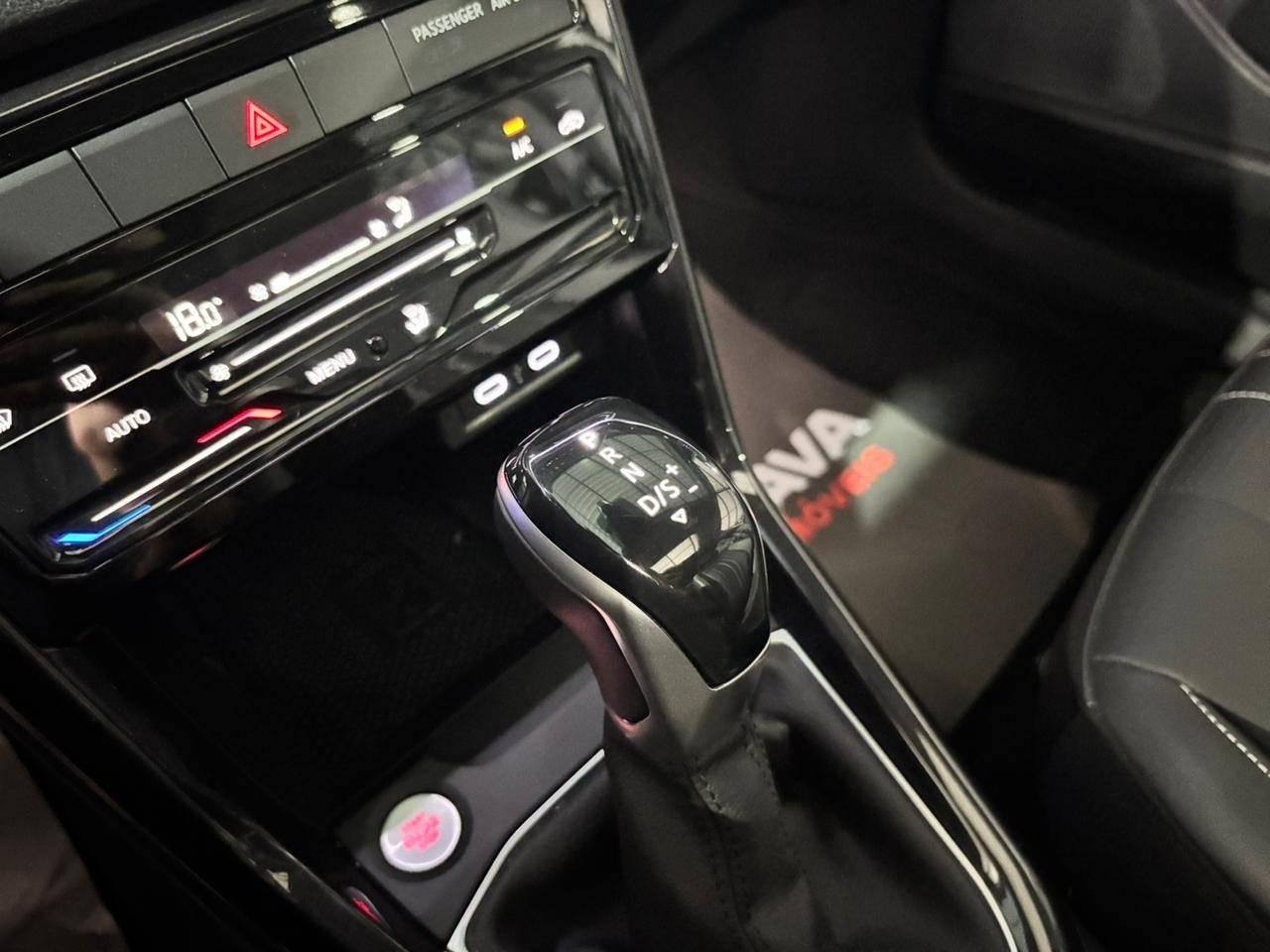 Foto número 417095 do veiculo