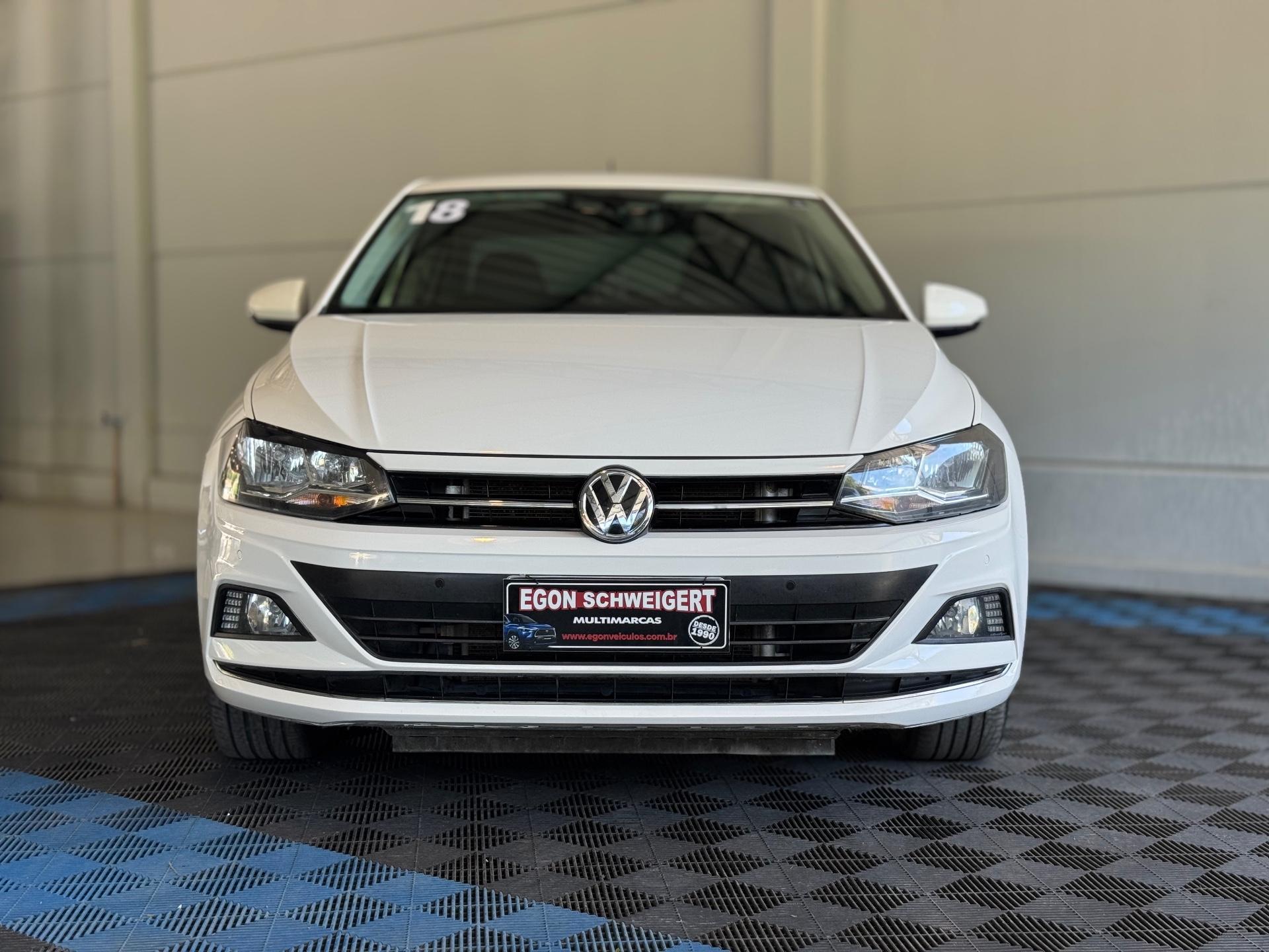 Foto número 418934 do veiculo