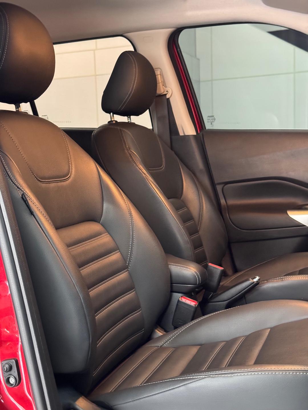 Foto número 424074 do veiculo