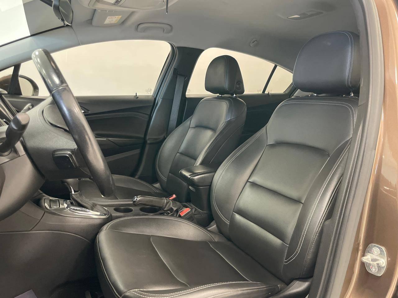 Foto número 404827 do veiculo