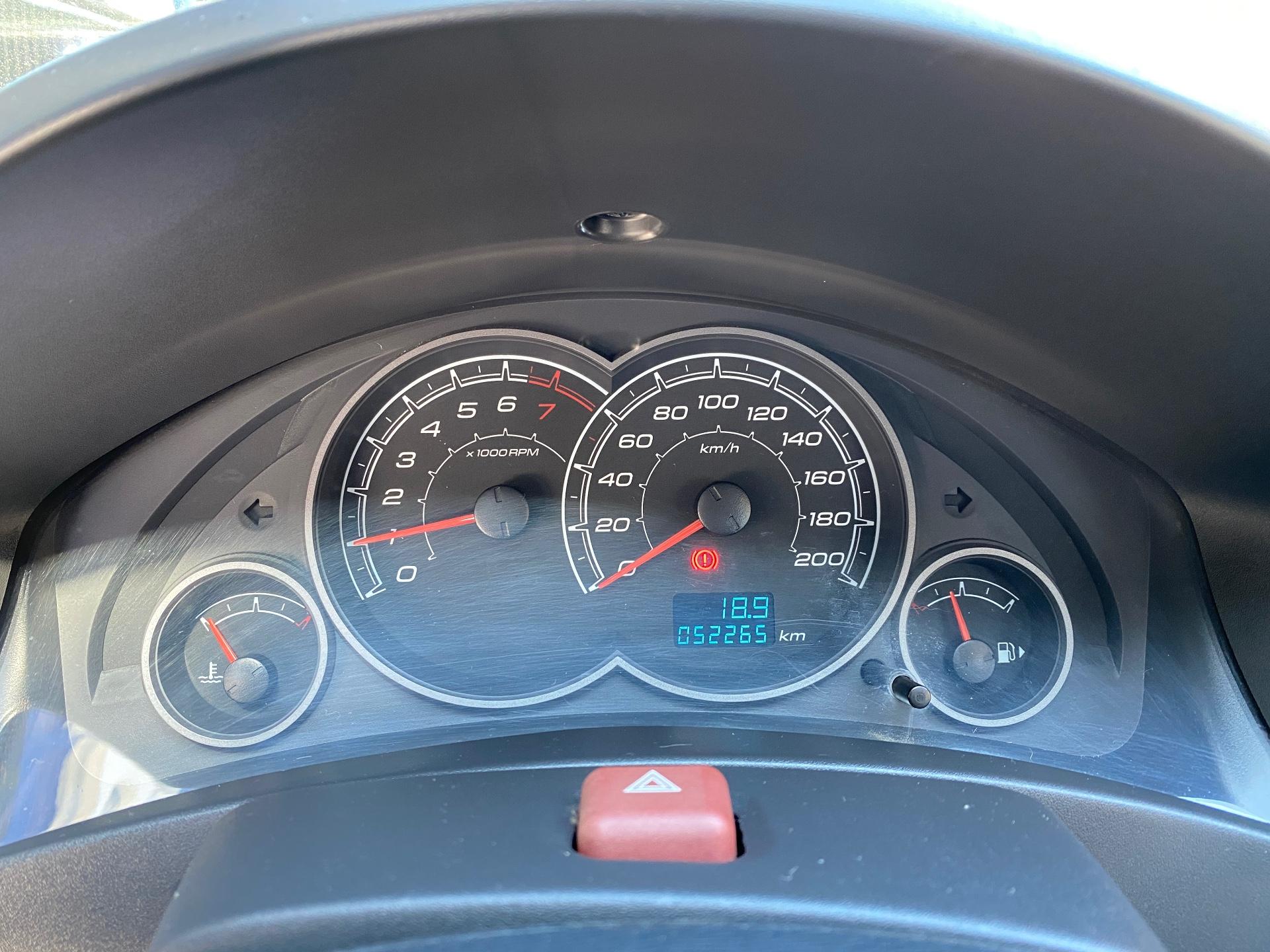 Foto número 424740 do veiculo