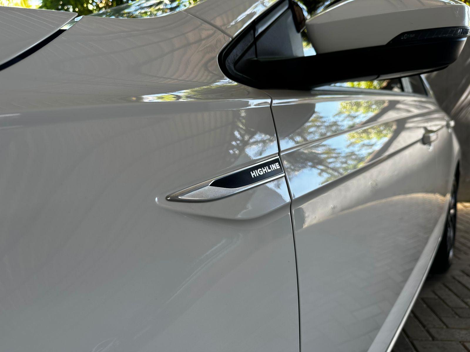 Foto número 434634 do veiculo