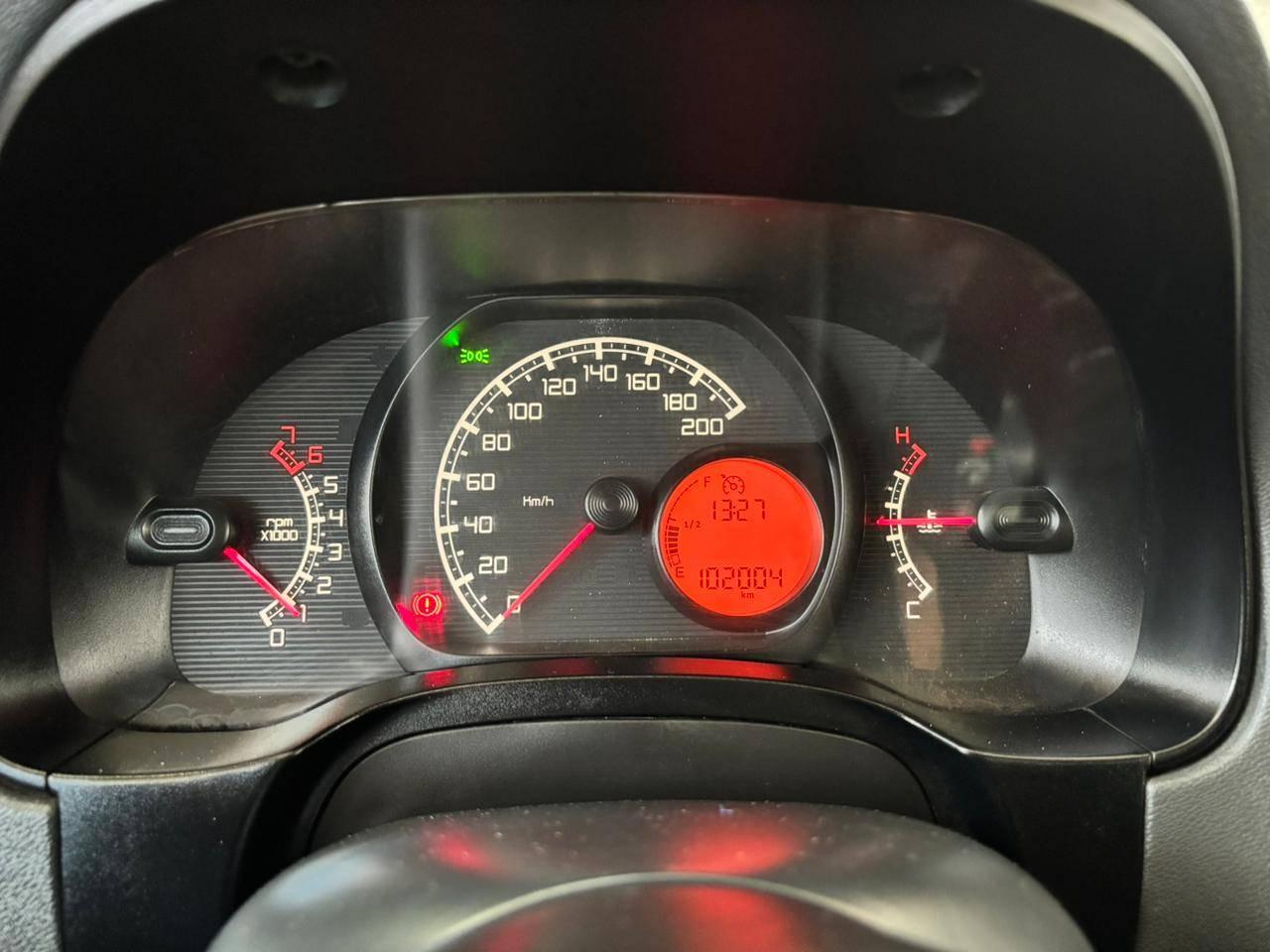 Foto número 403347 do veiculo