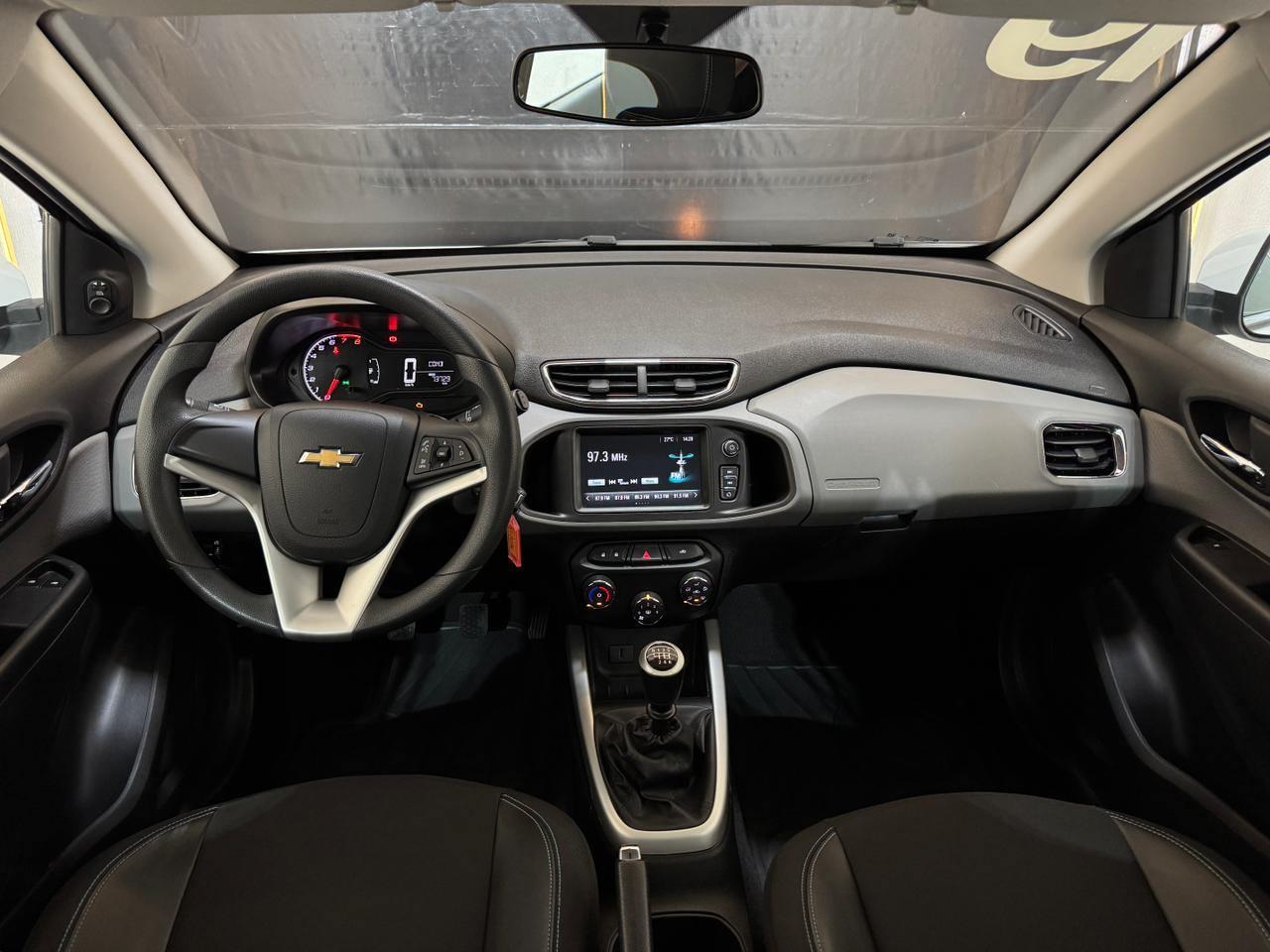 Foto número 413153 do veiculo