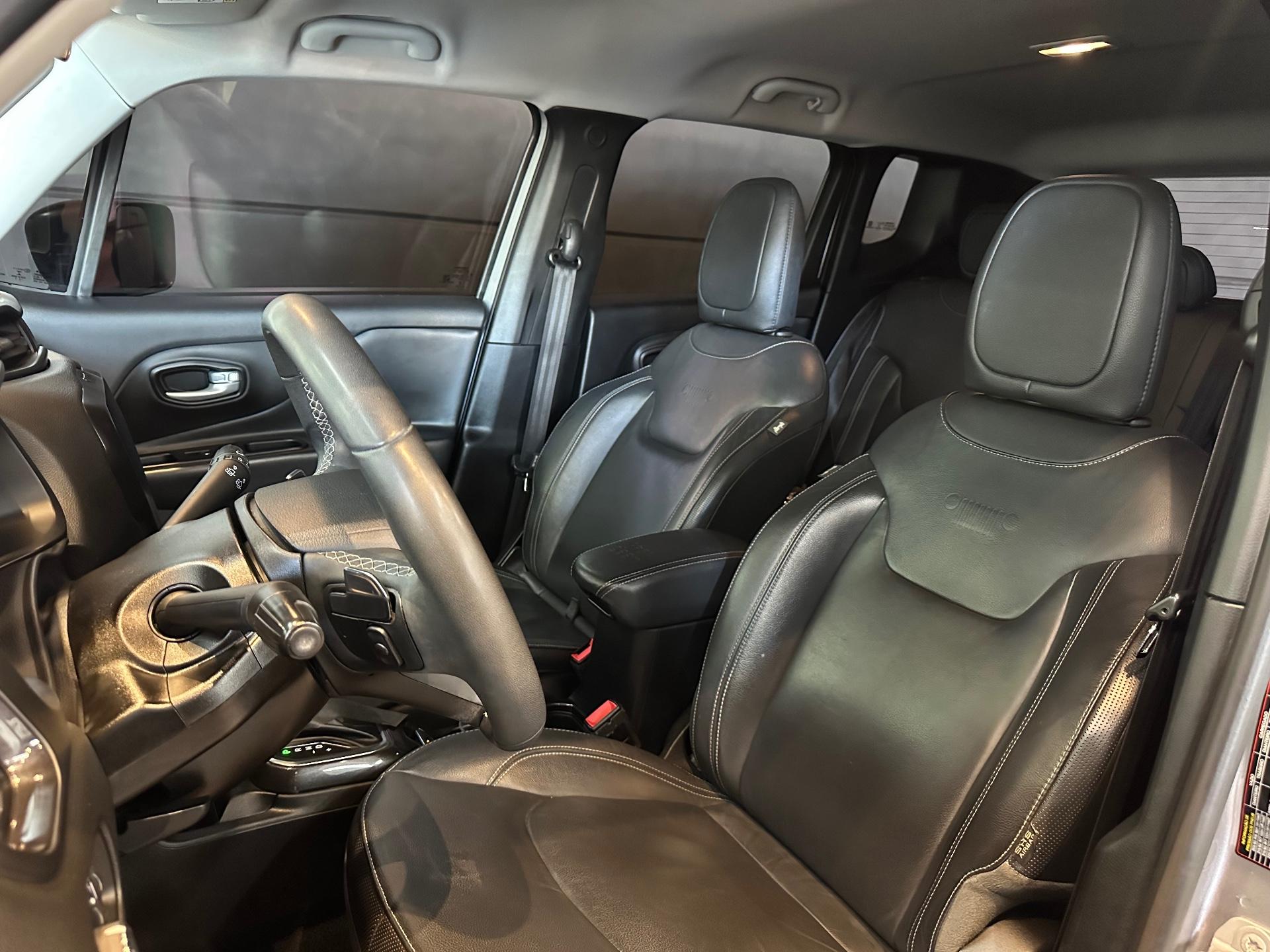 Foto número 411883 do veiculo