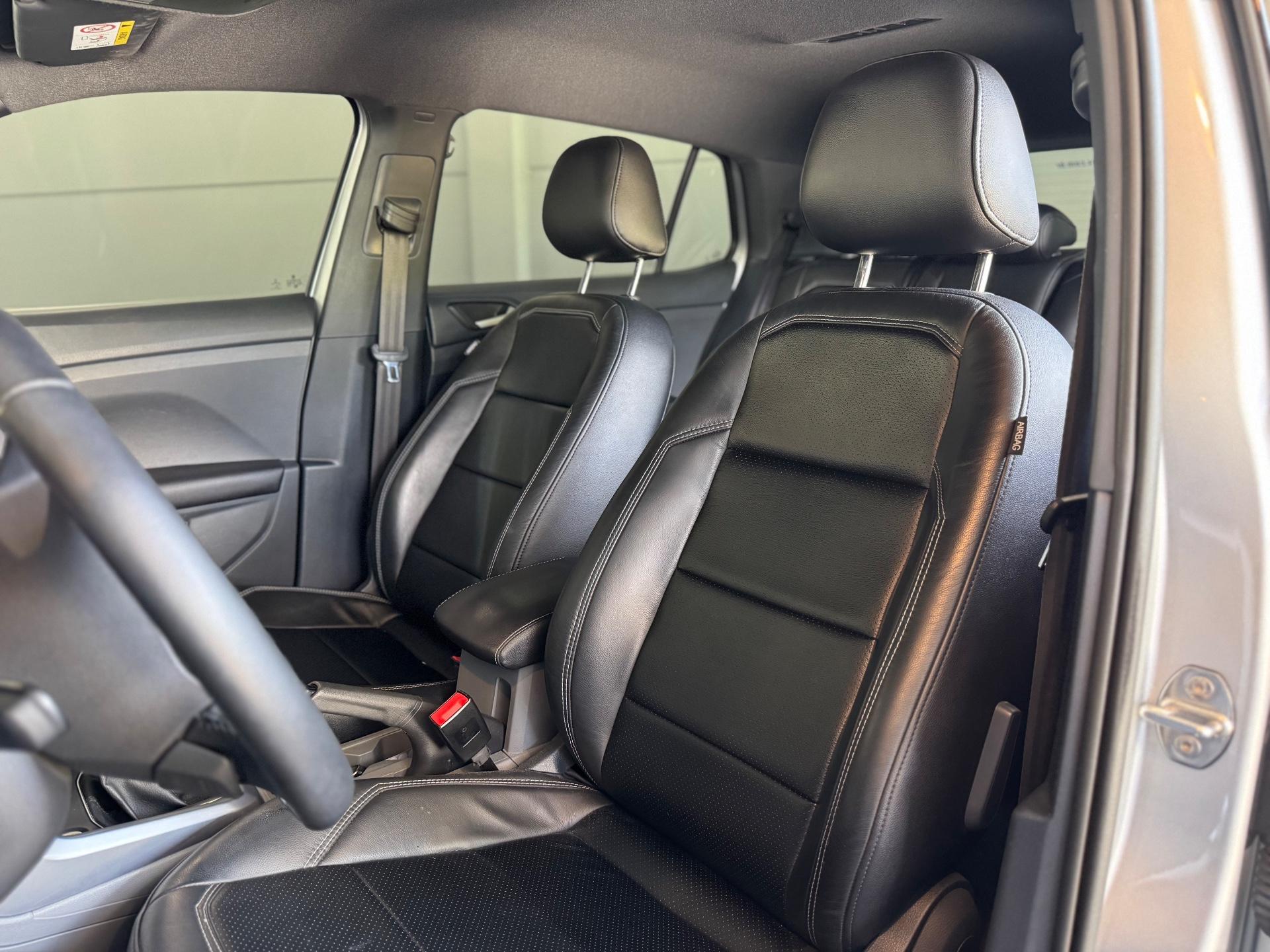 Foto número 425063 do veiculo