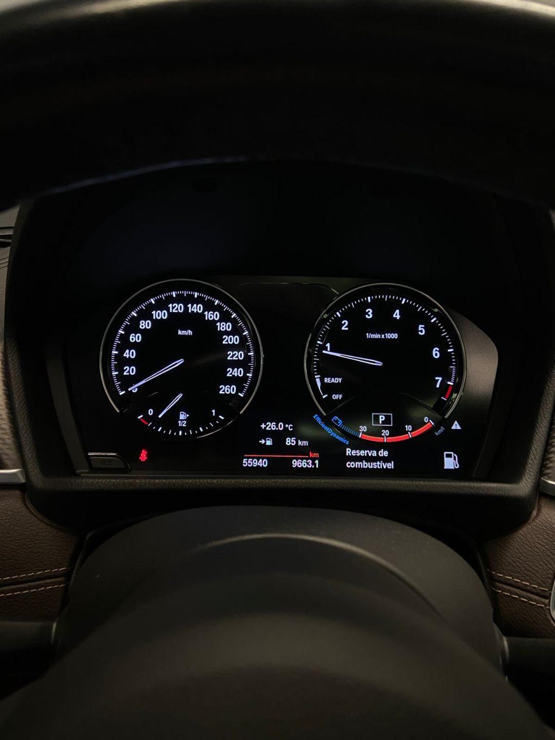 Foto número 409892 do veiculo