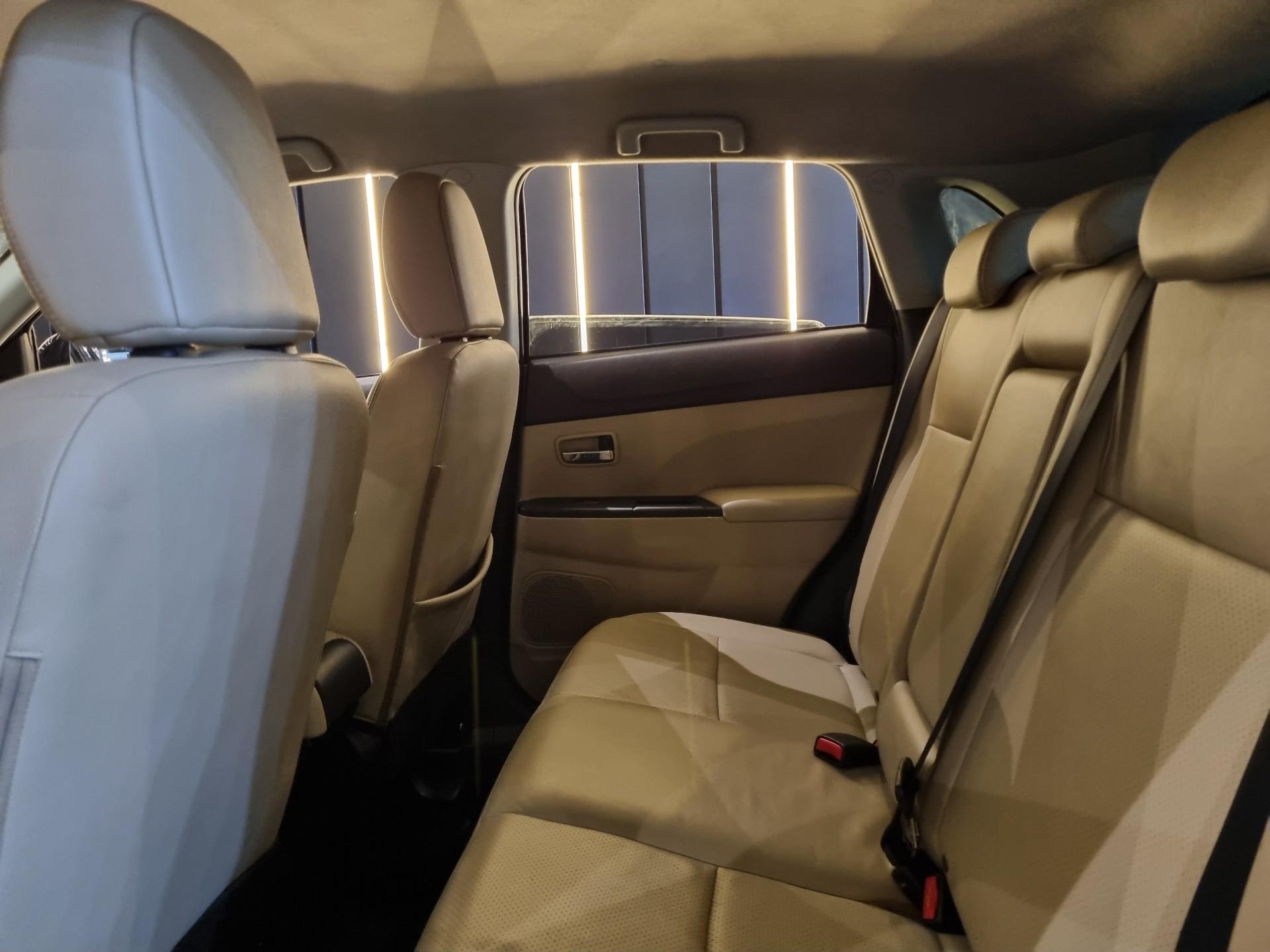 Foto número 421065 do veiculo