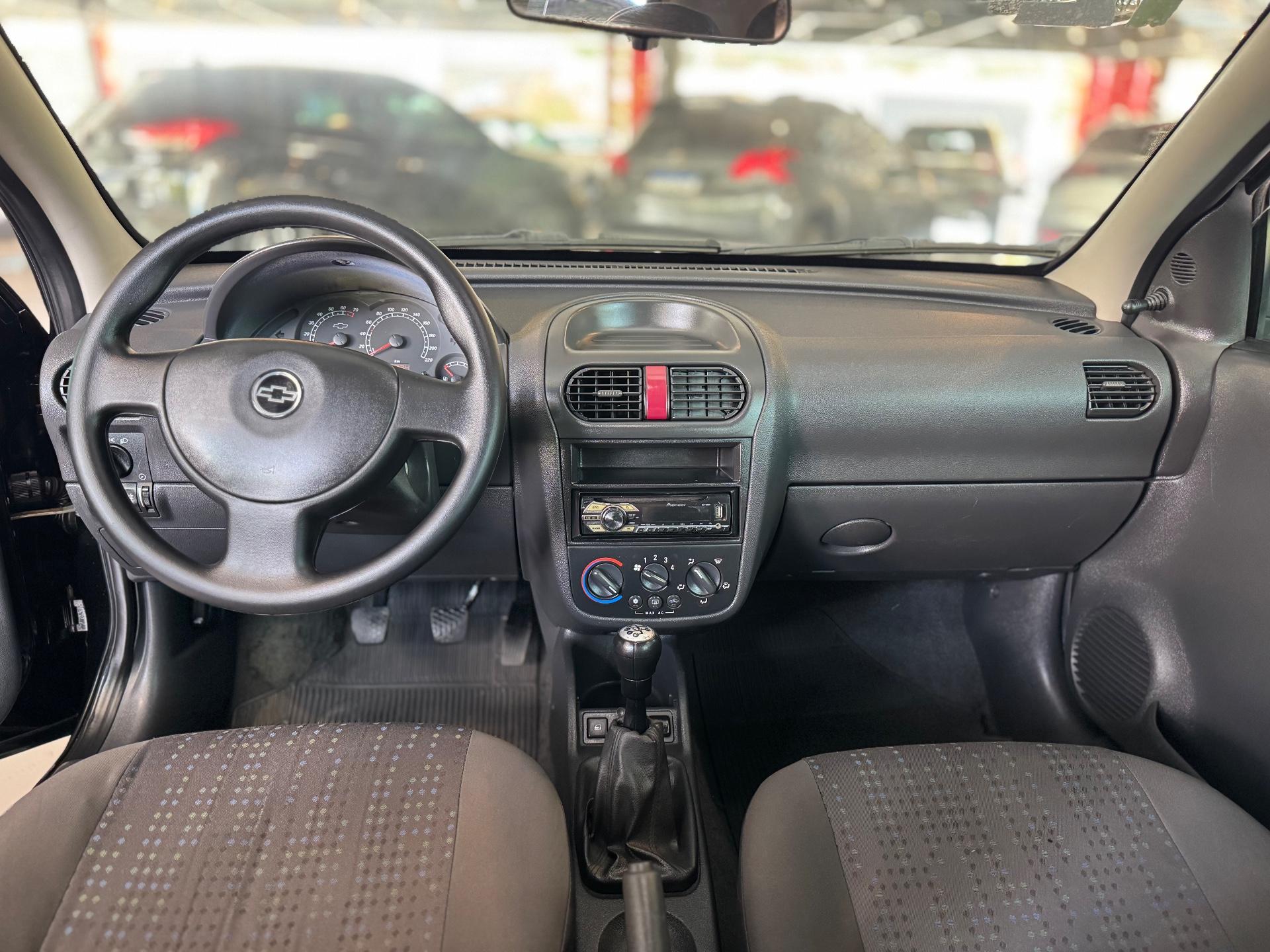 Foto número 423681 do veiculo