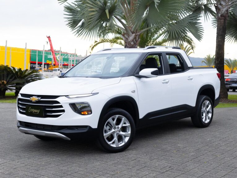 Imagem de destaque do veículo