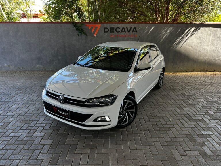 Imagem de destaque do veículo