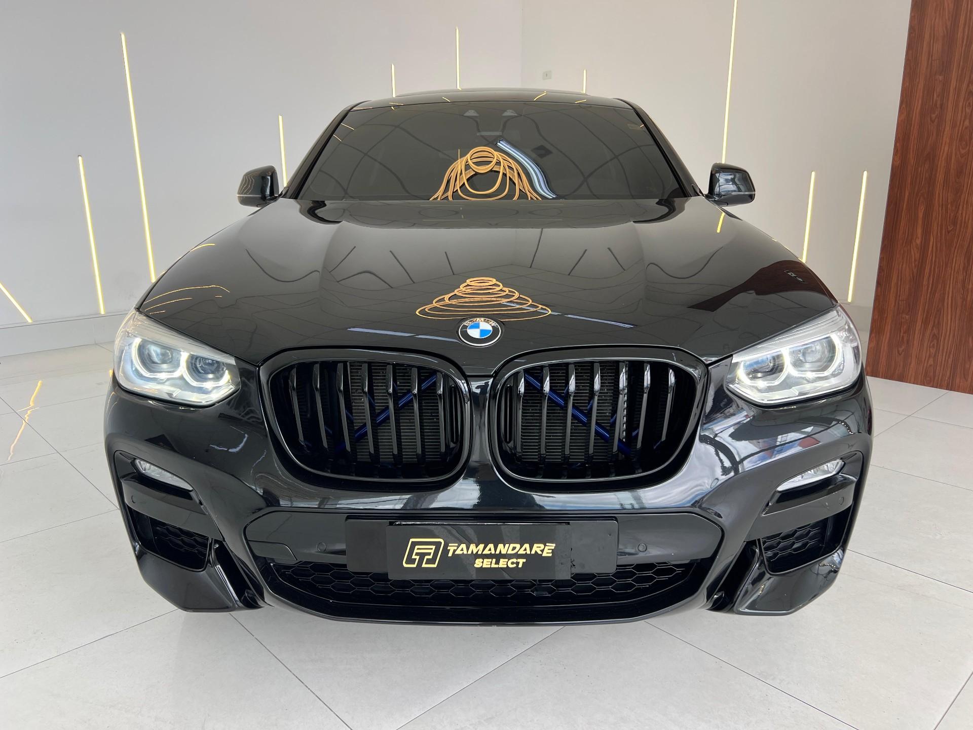 Foto número 421635 do veiculo