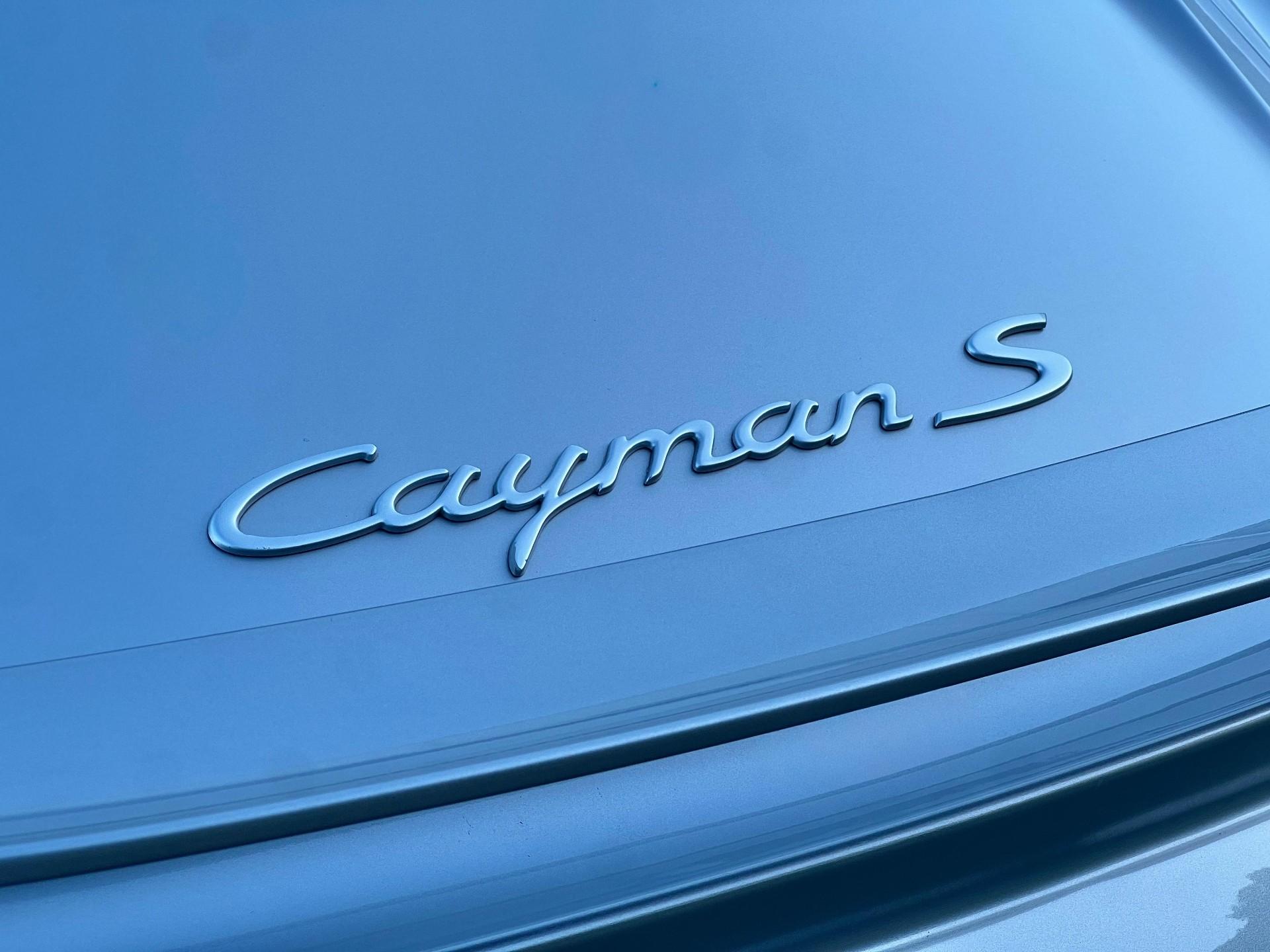 Foto número 418329 do veiculo