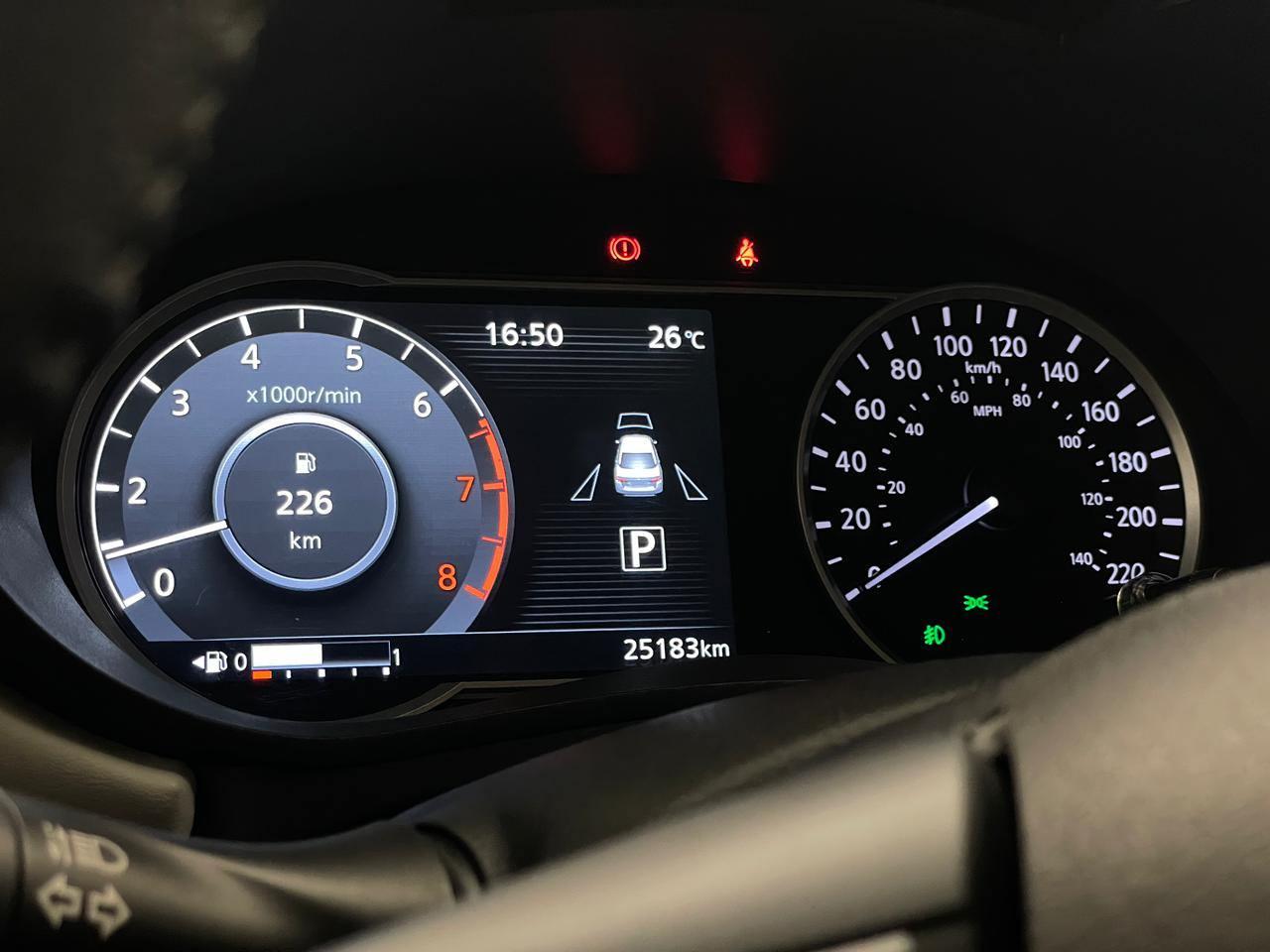 Foto número 422772 do veiculo