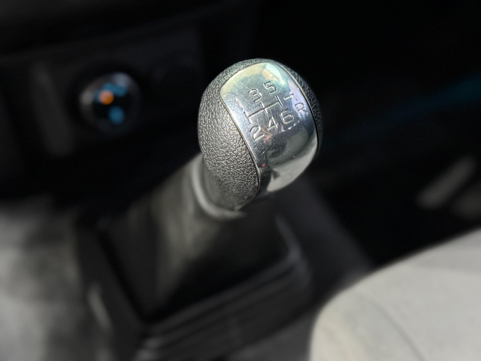 Foto número 419139 do veiculo