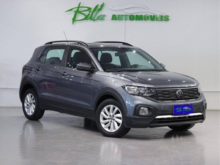 Imagem de destaque do veículo