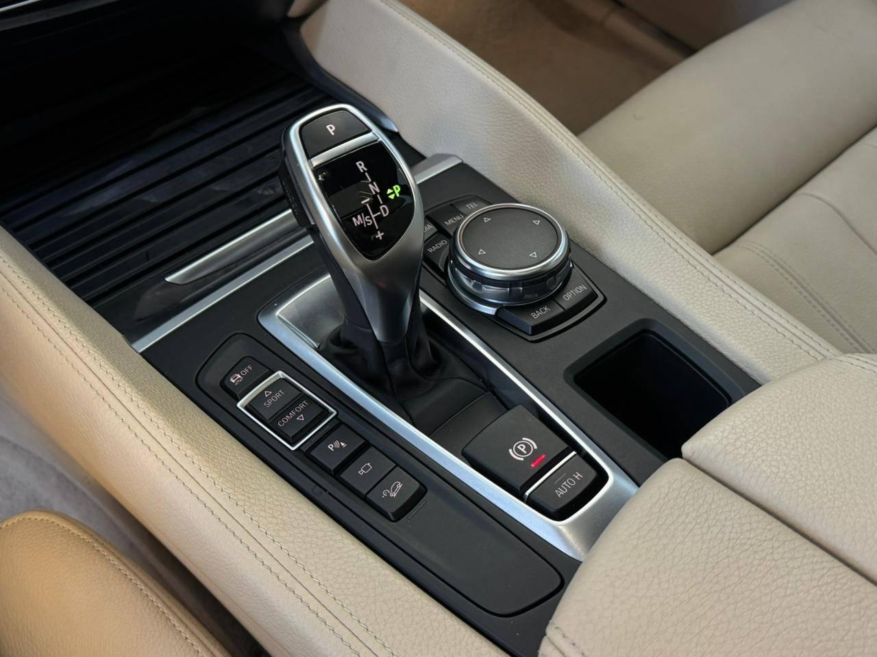 Foto número 421349 do veiculo