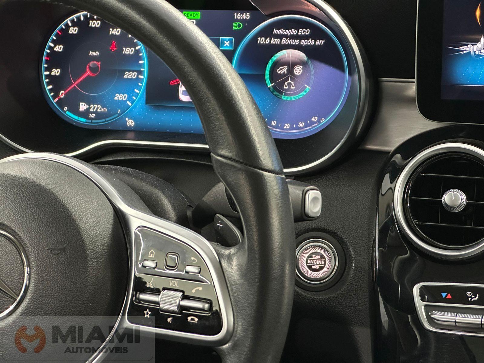 Foto número 438363 do veiculo