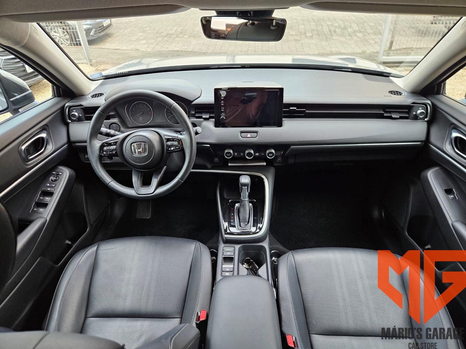 Foto número 425989 do veiculo