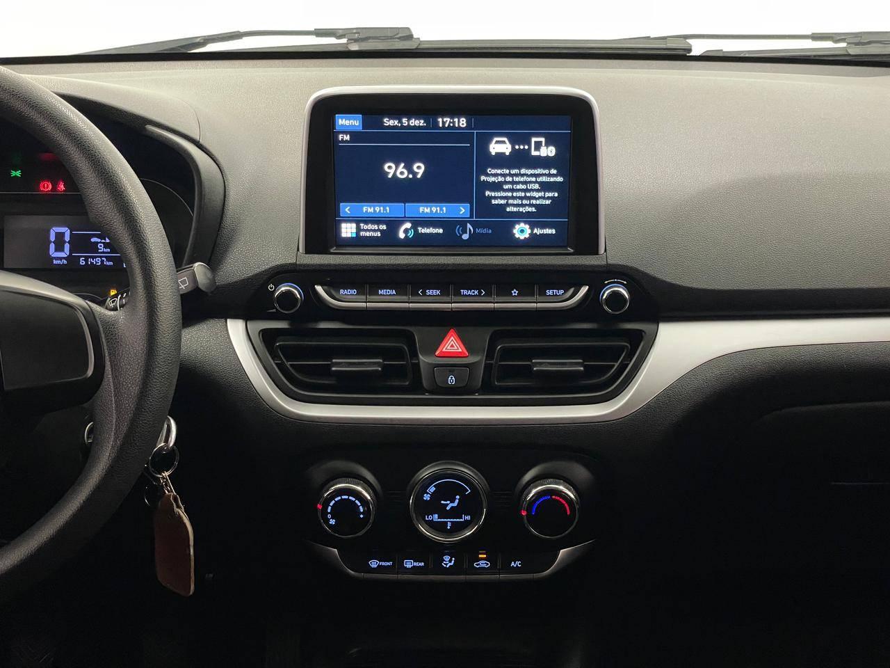 Foto número 414755 do veiculo