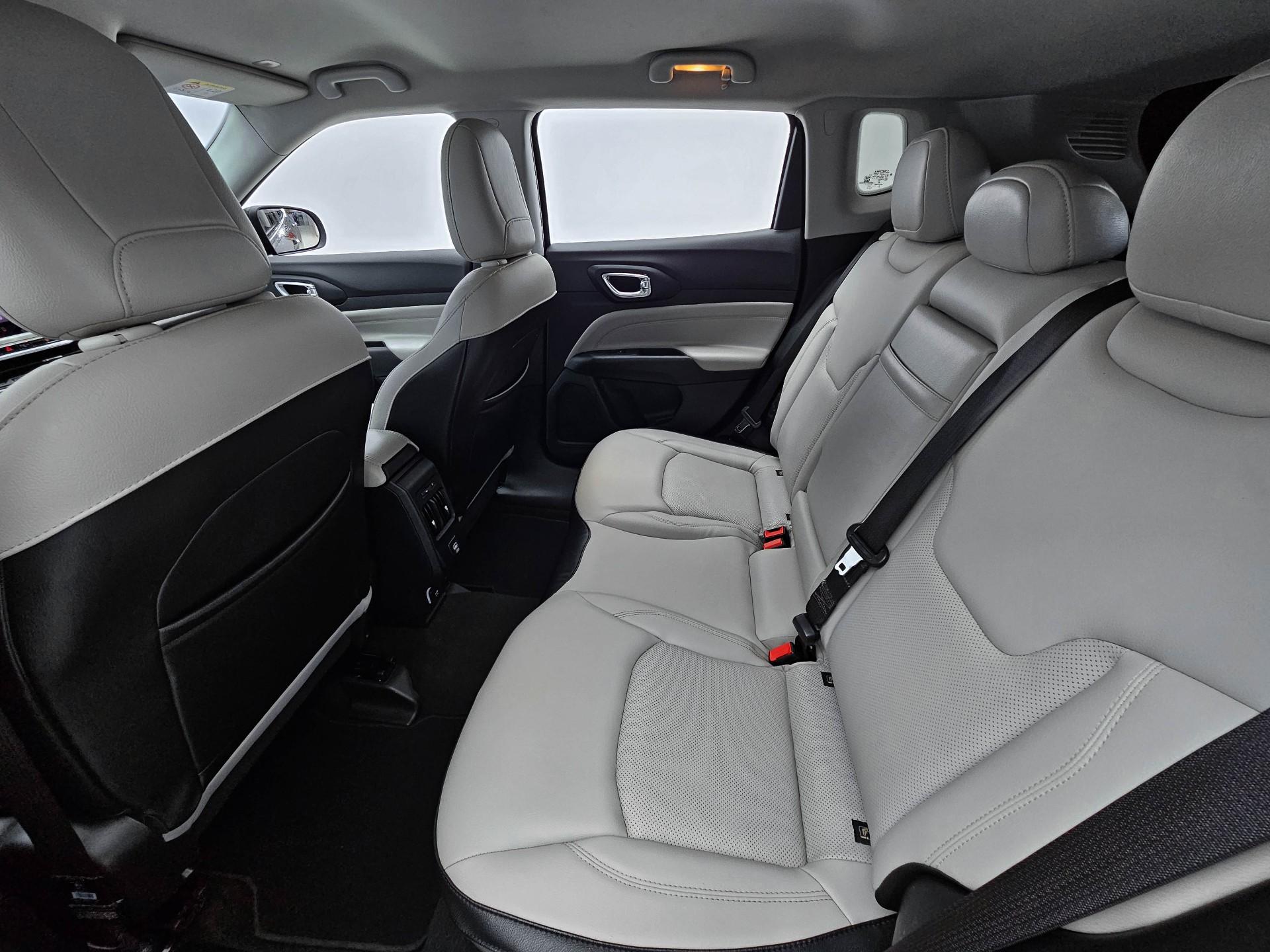 Foto número 403538 do veiculo