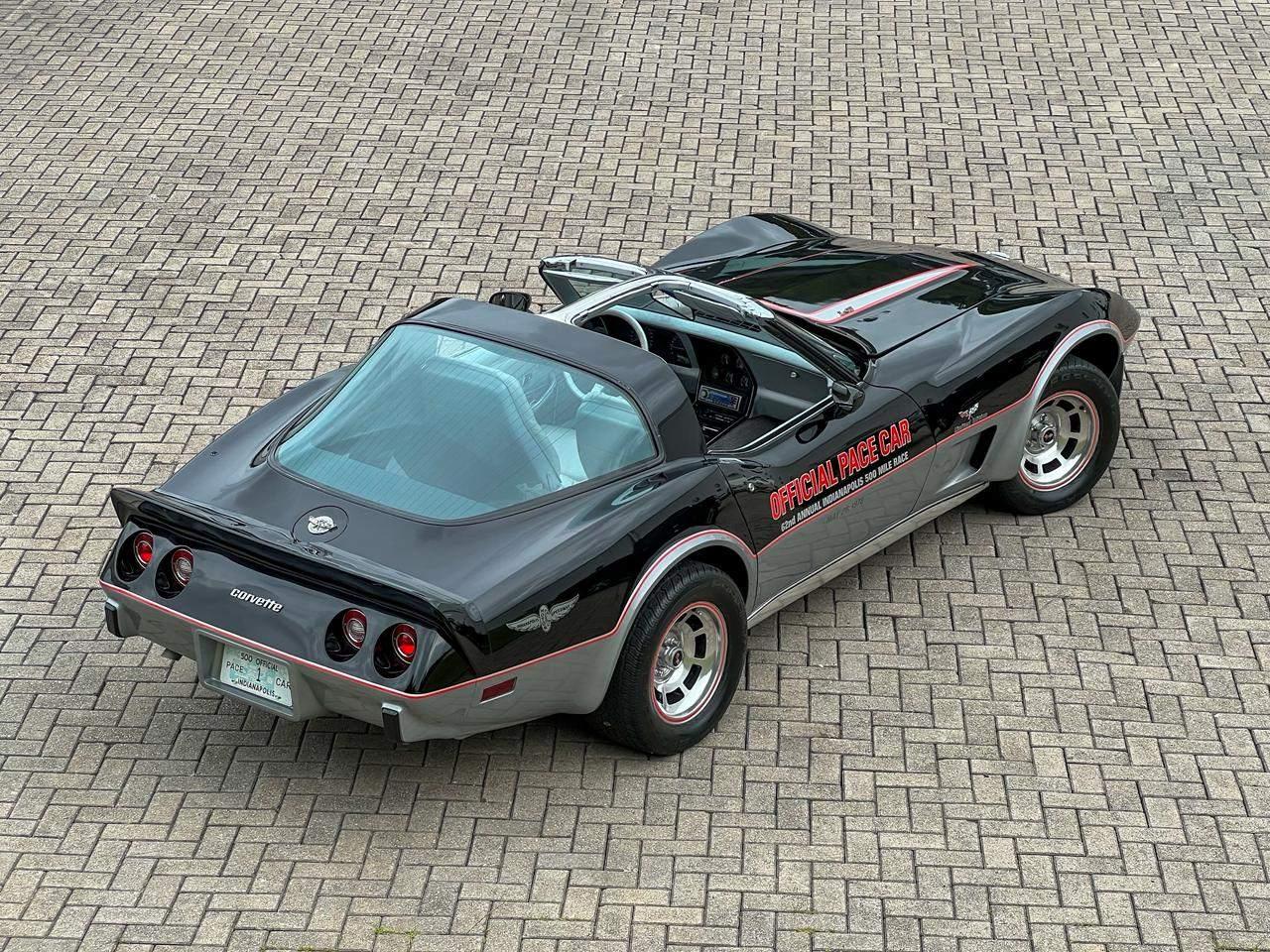 Foto número 427228 do veiculo