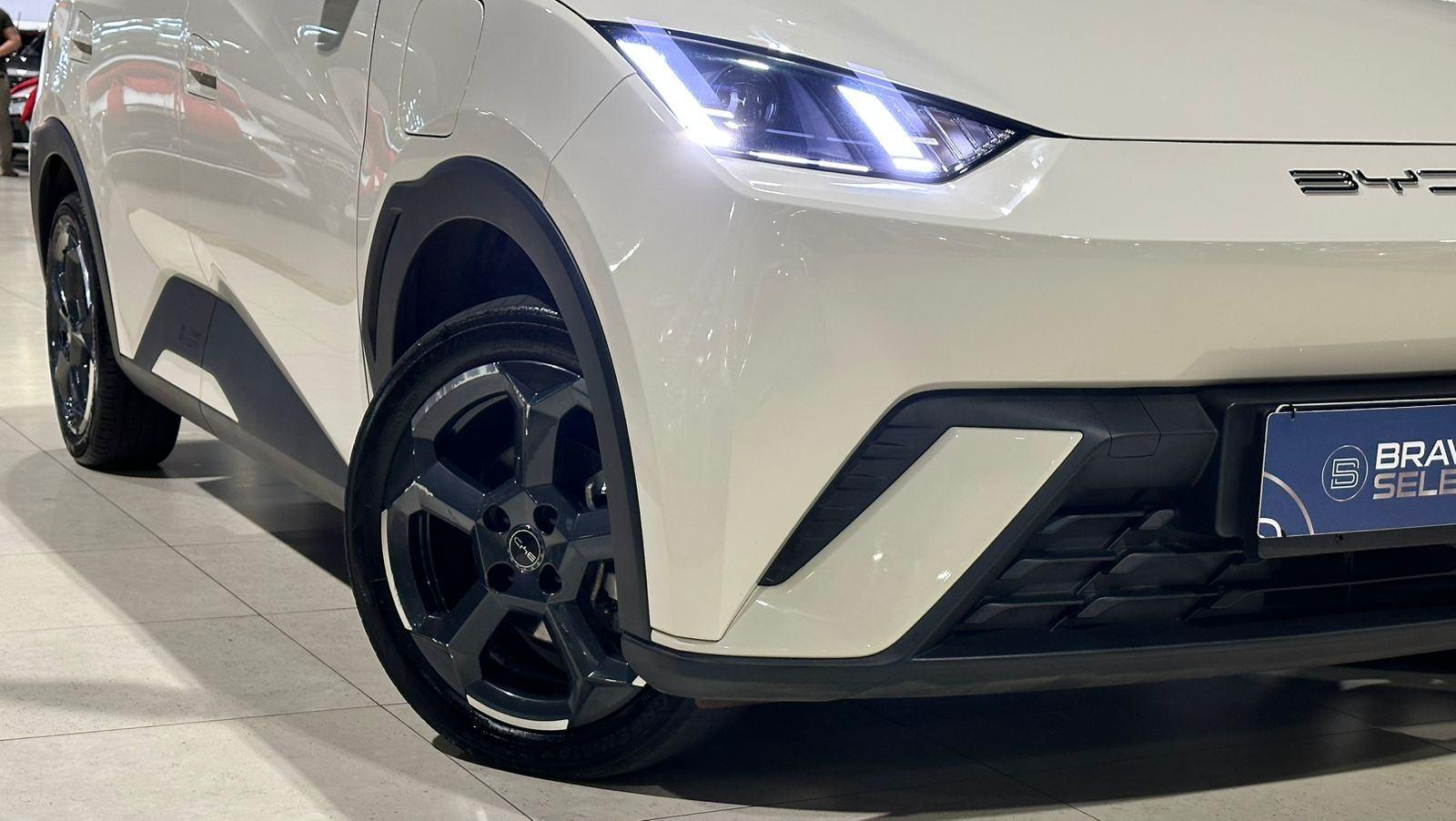 Foto número 417942 do veiculo