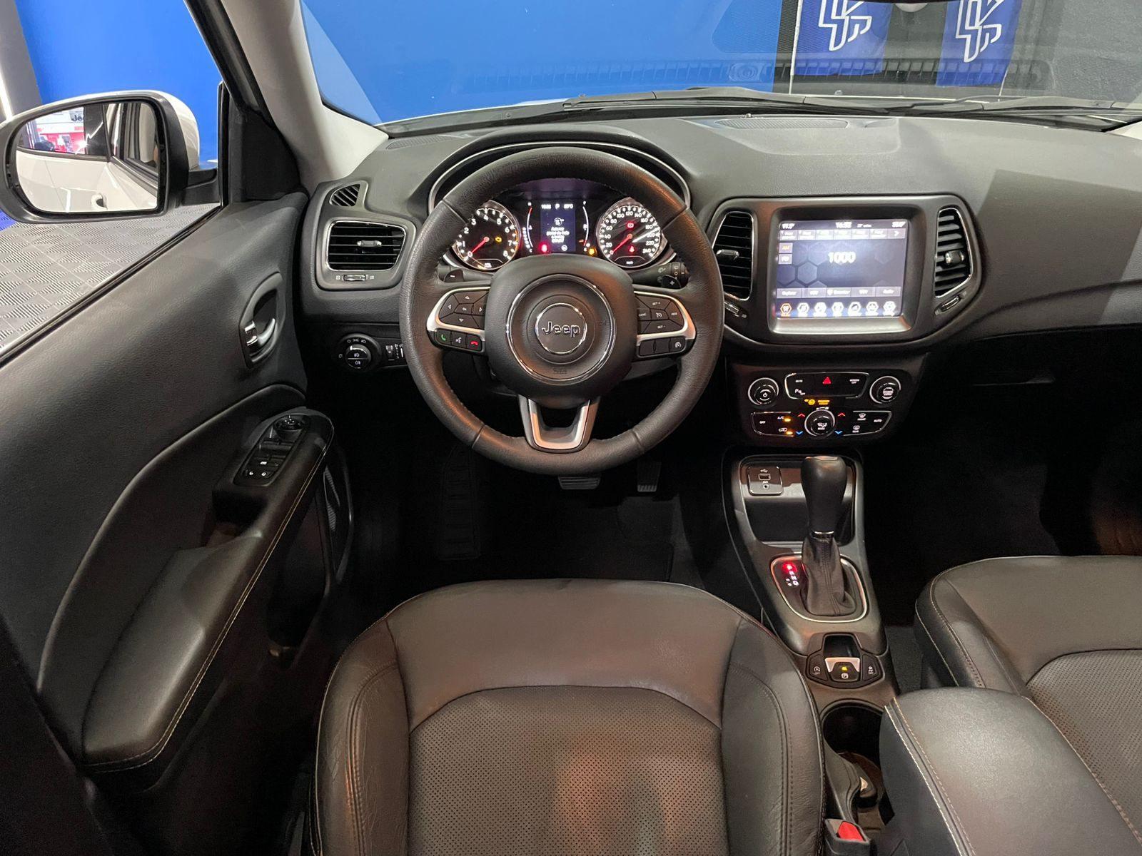 Foto número 420143 do veiculo