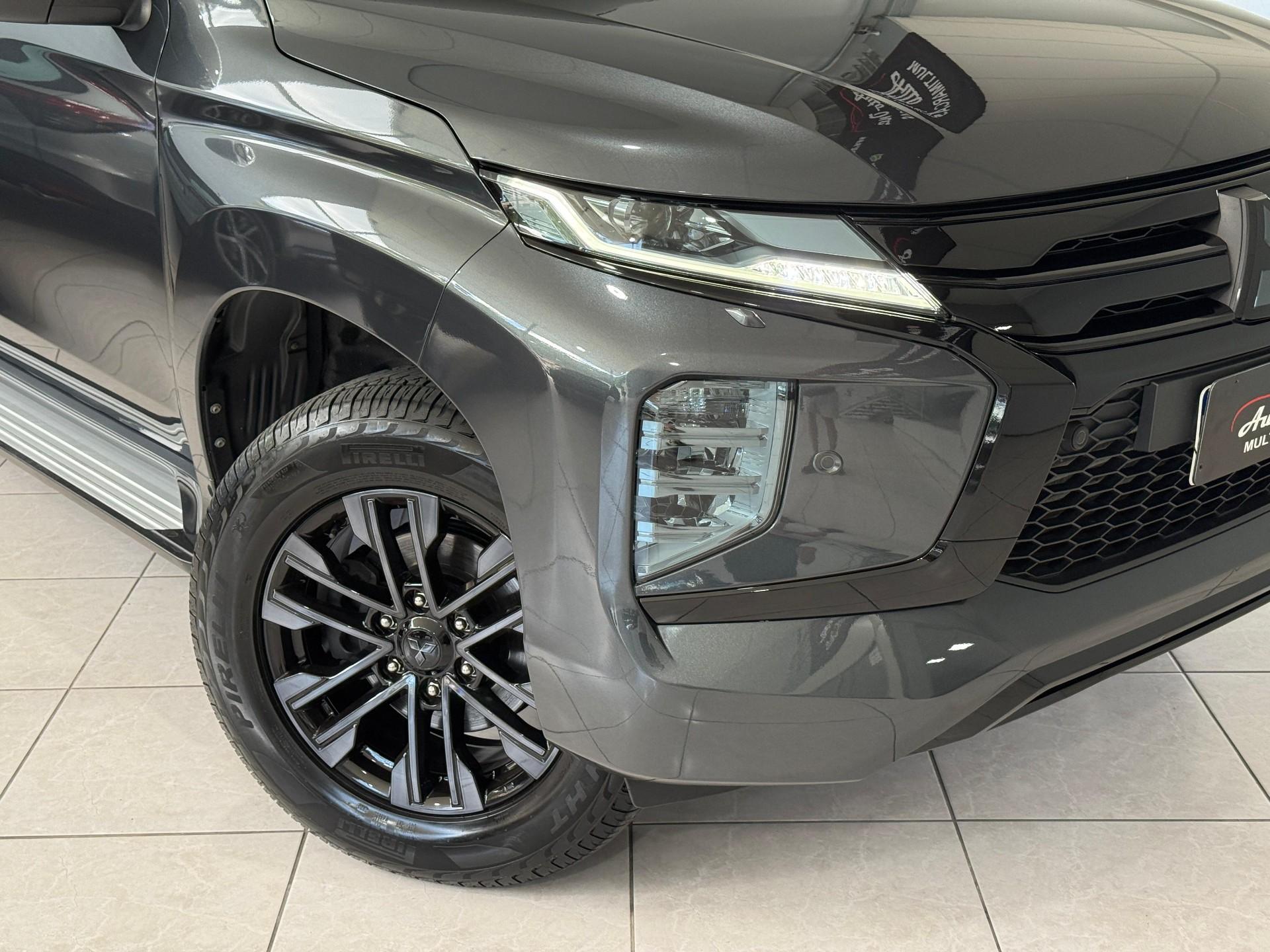 Foto número 410205 do veiculo