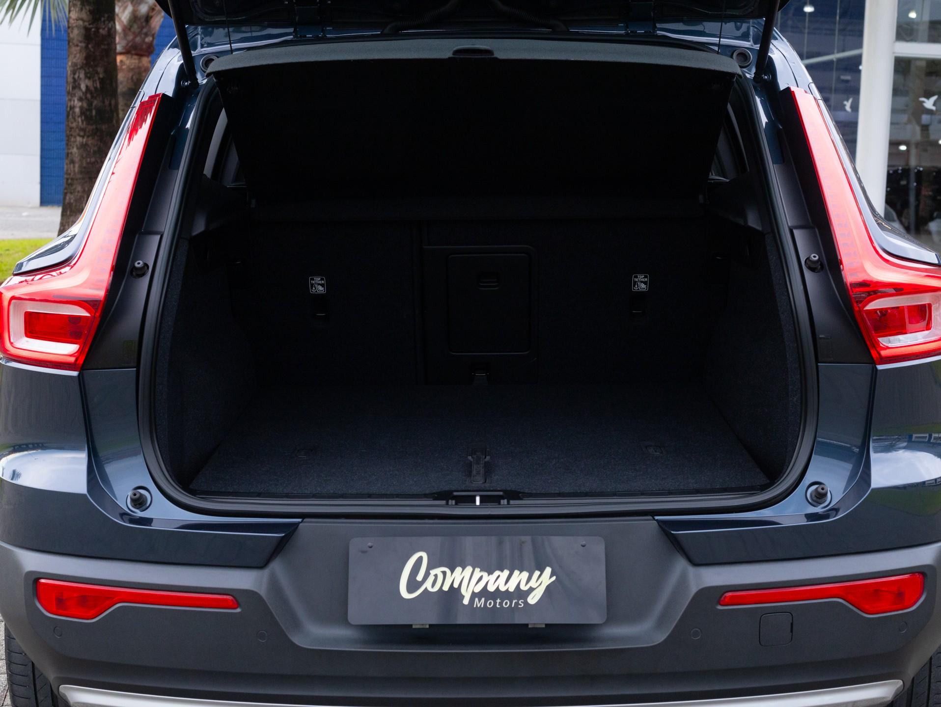 Foto número 412535 do veiculo