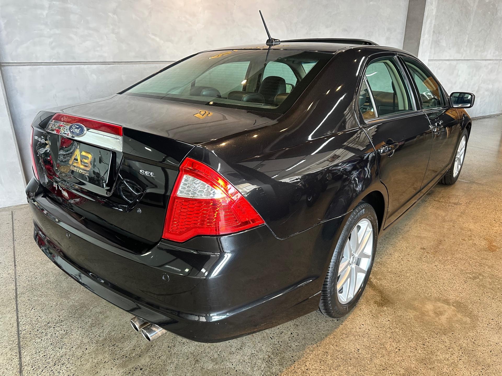 Foto número 424686 do veiculo