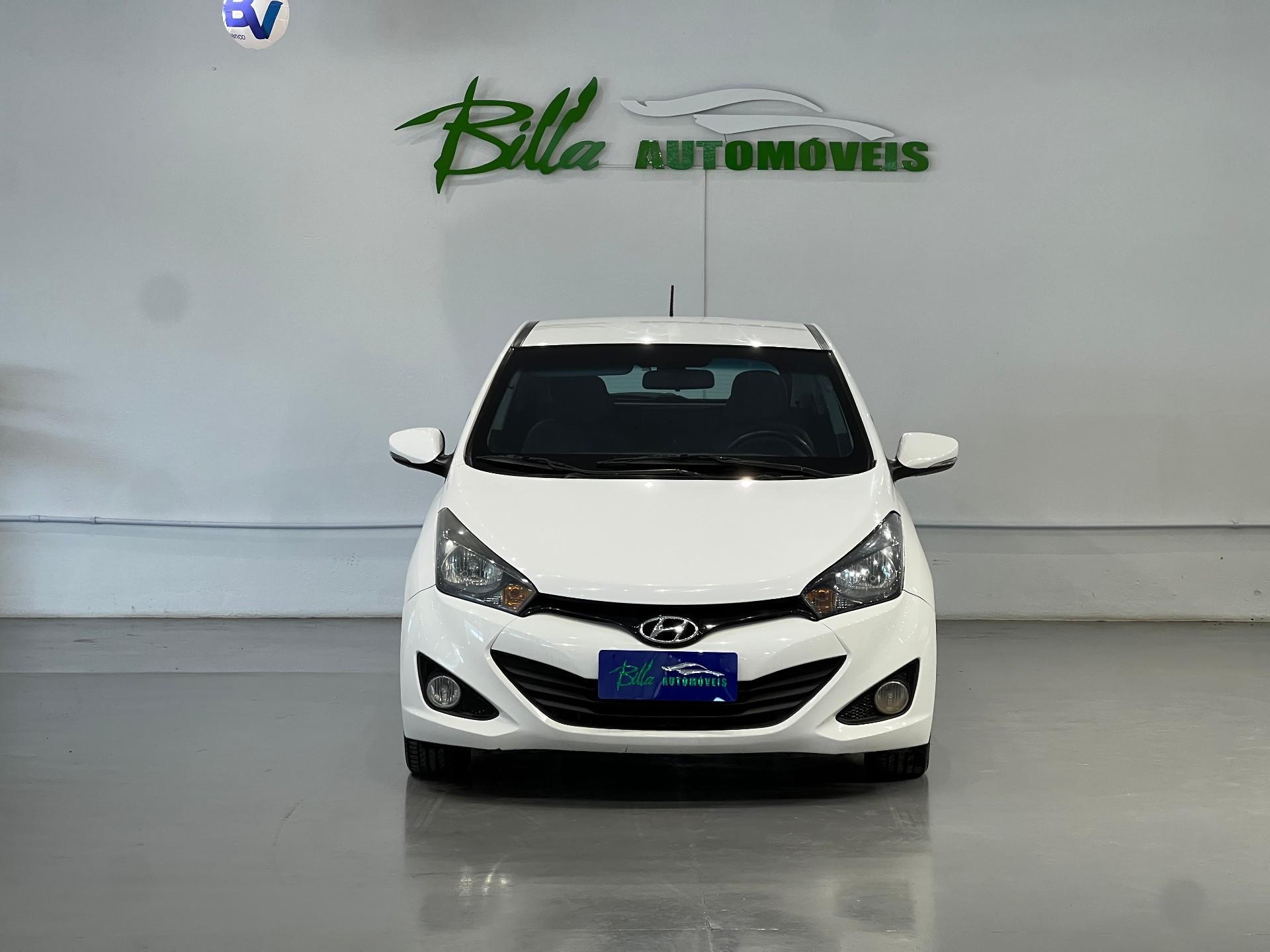 Foto número 414982 do veiculo