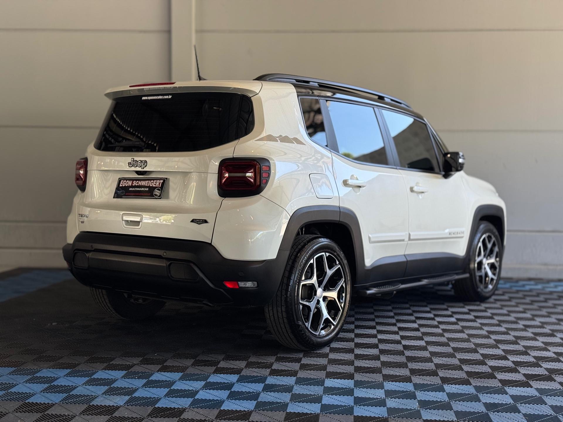 Foto número 419004 do veiculo