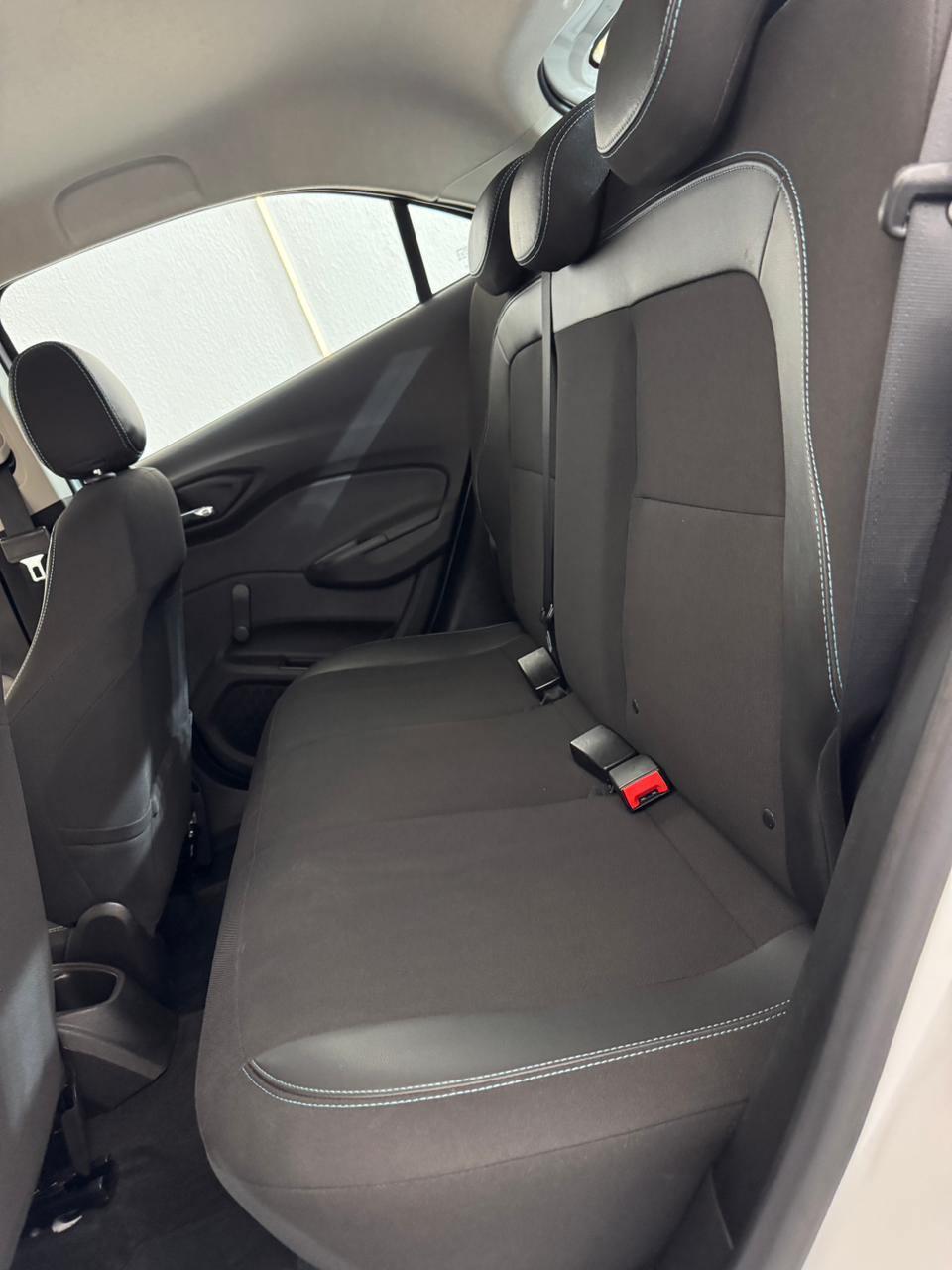 Foto número 413161 do veiculo