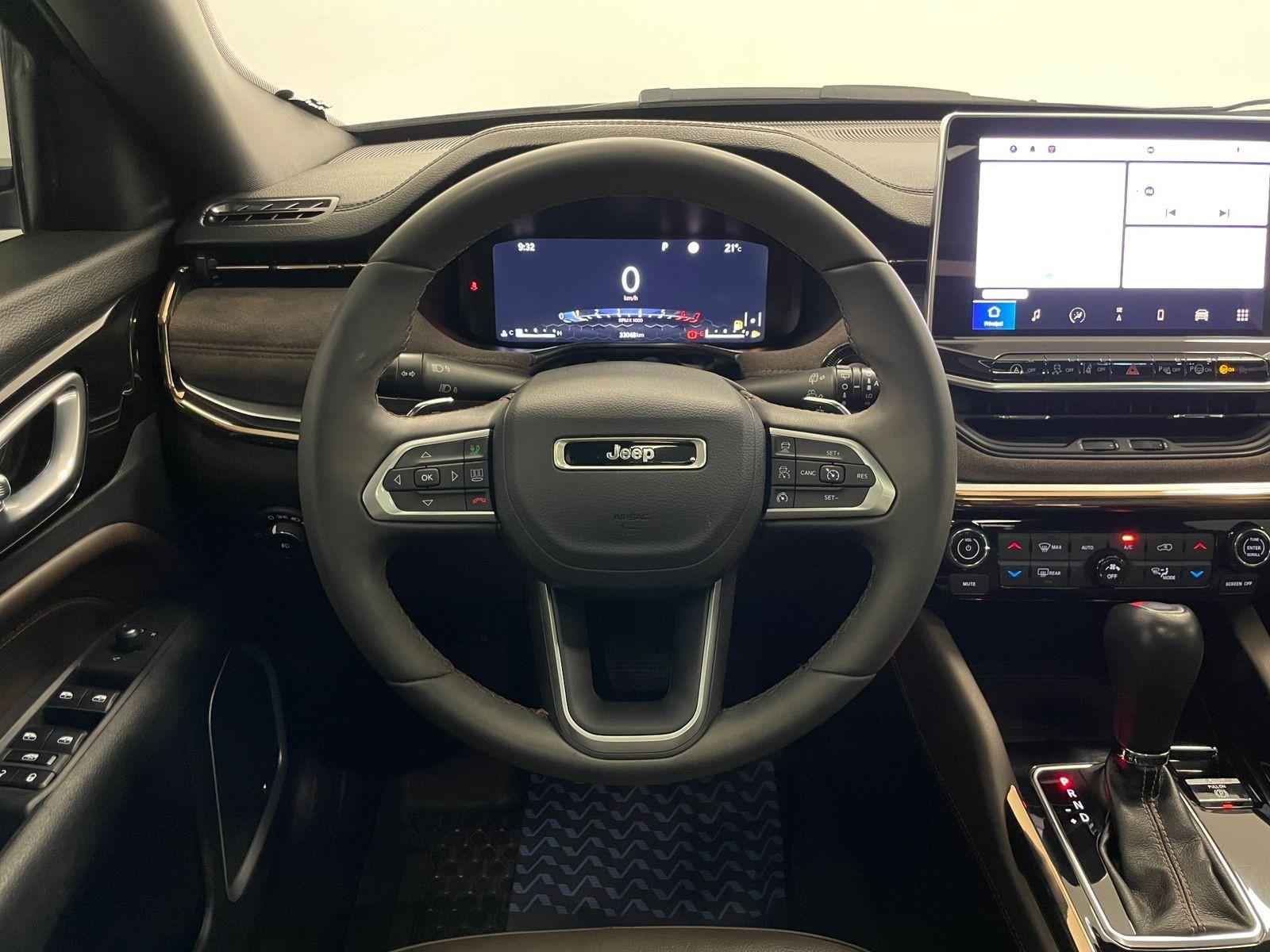 Foto número 407163 do veiculo