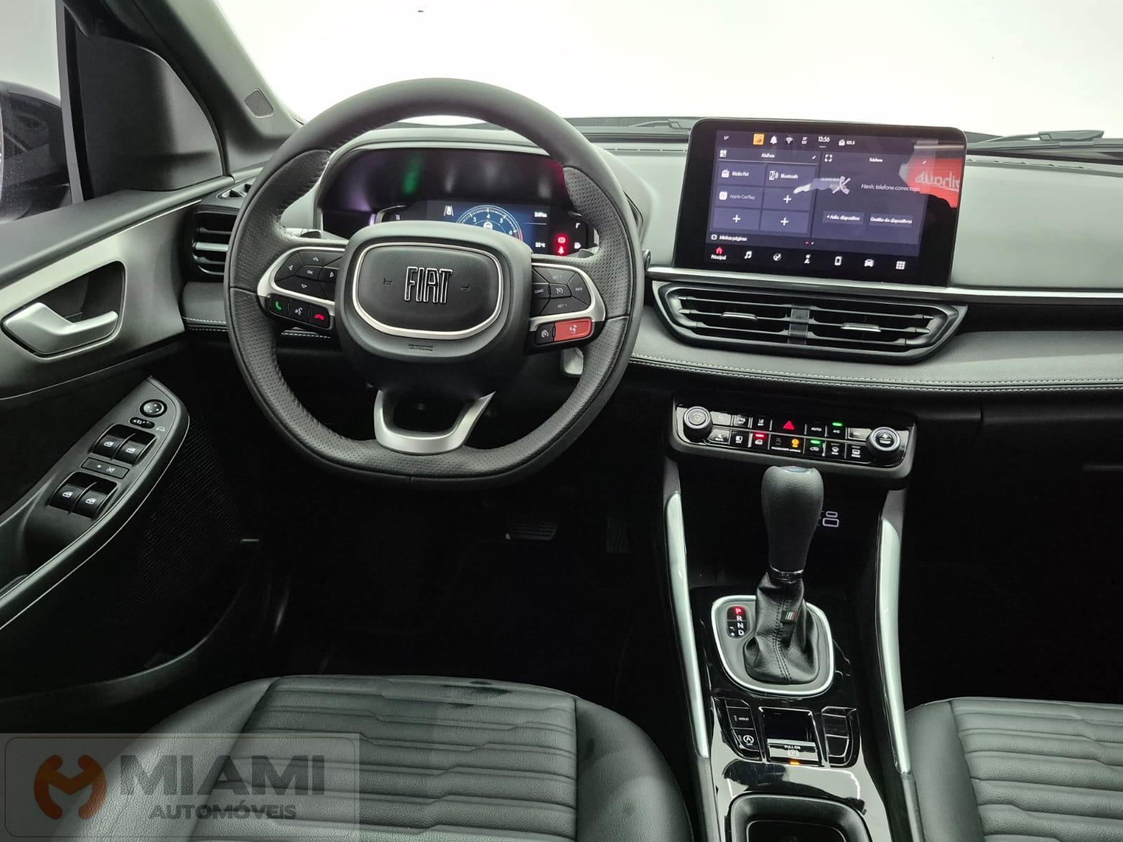 Foto número 437924 do veiculo