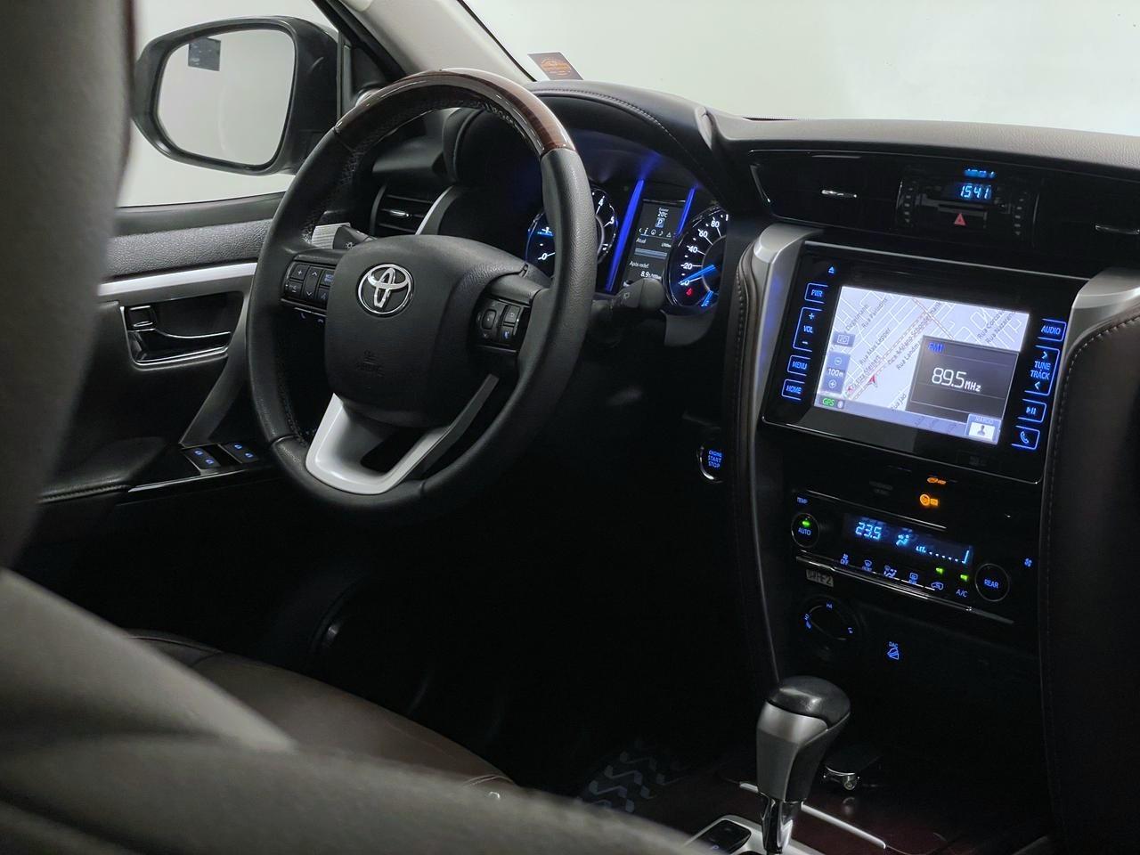 Foto número 406773 do veiculo