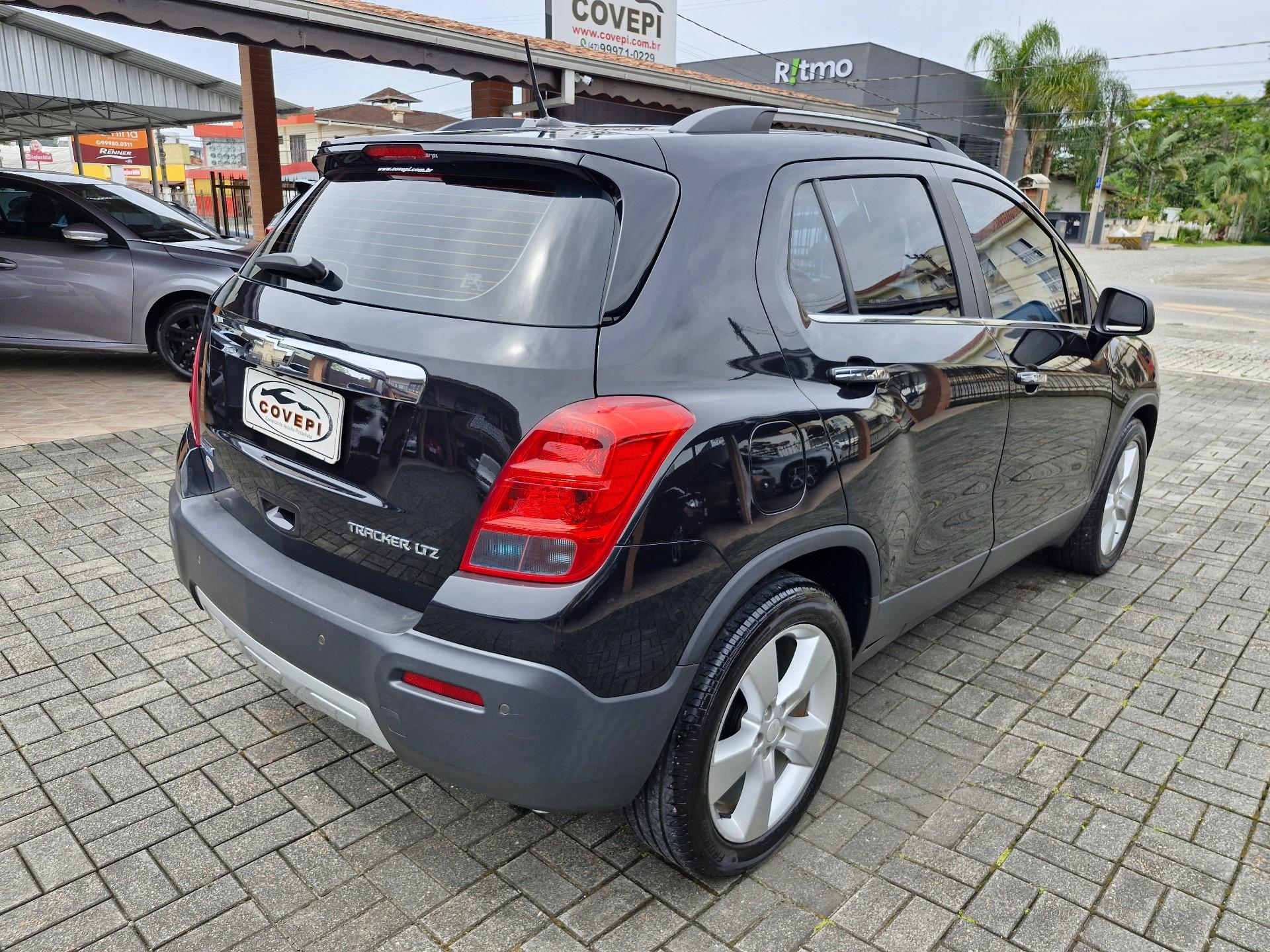 Foto número 401085 do veiculo