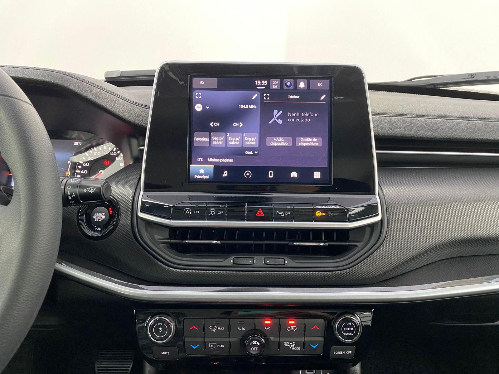 Foto número 406061 do veiculo