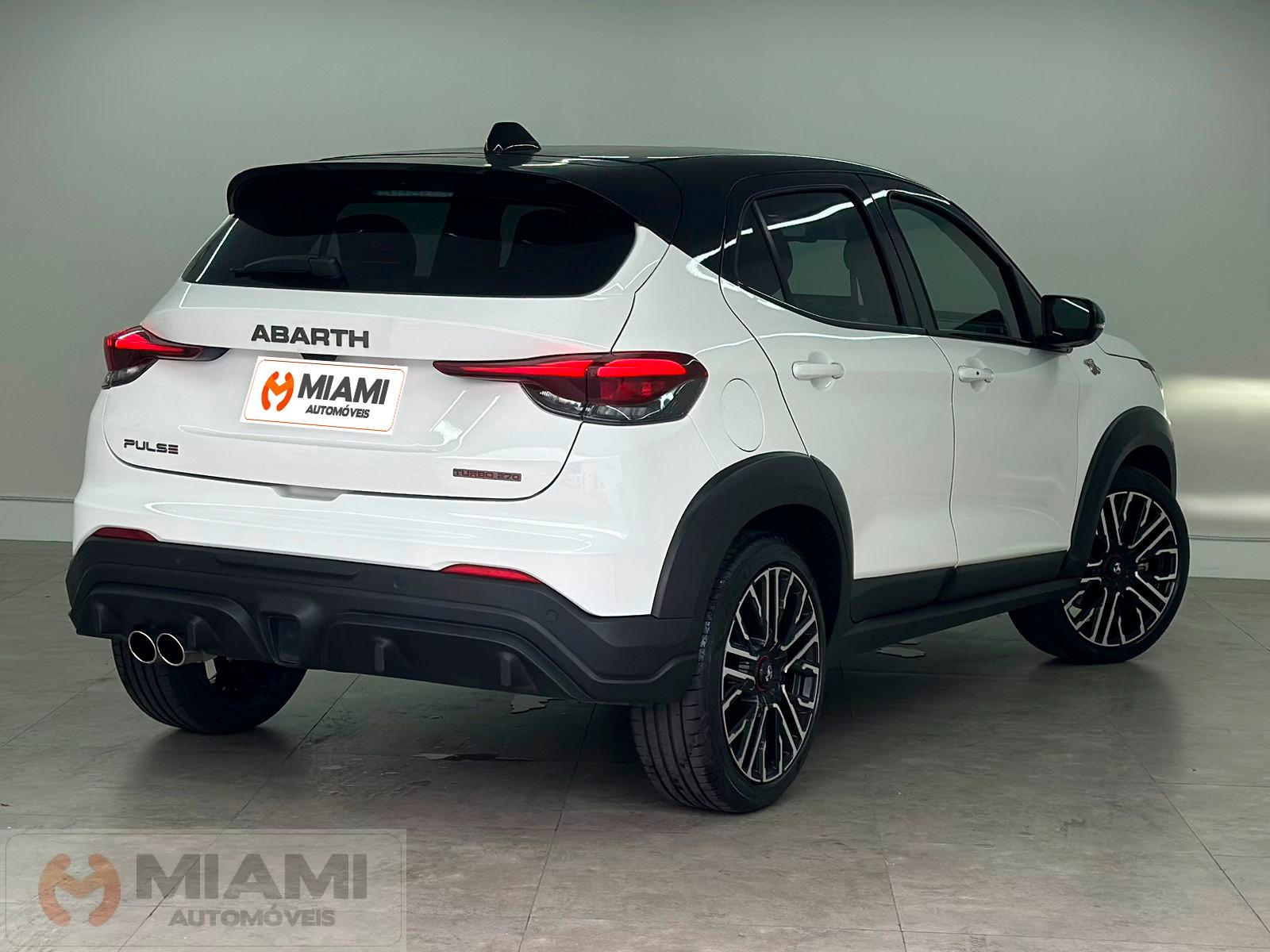 Foto número 437000 do veiculo