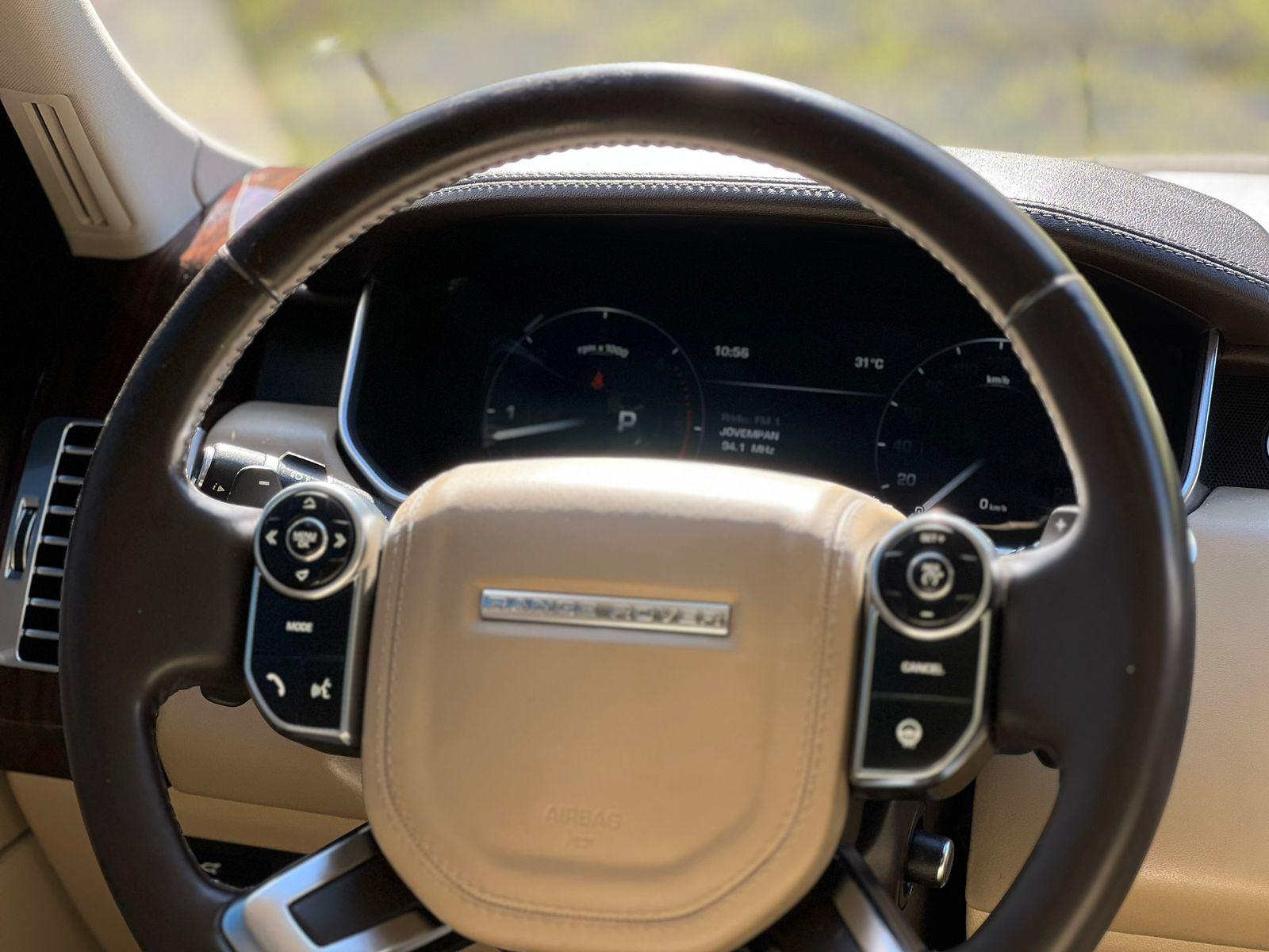 Foto número 404609 do veiculo