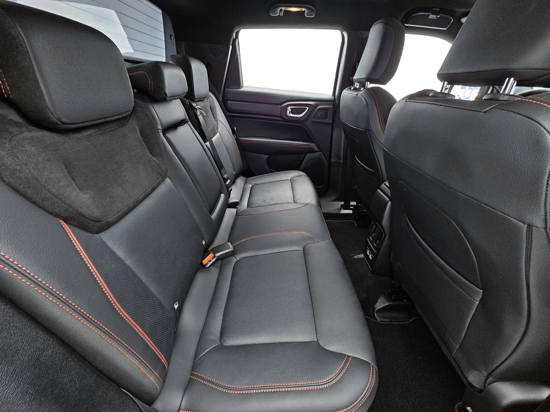 Foto número 401640 do veiculo