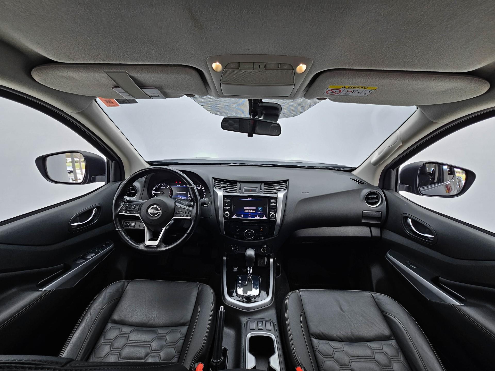 Foto número 434961 do veiculo