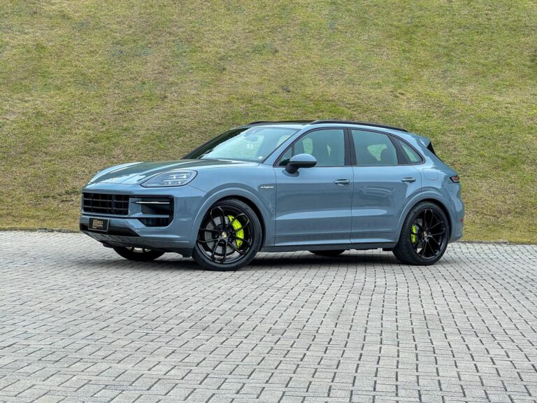 Imagem de destaque do veículo